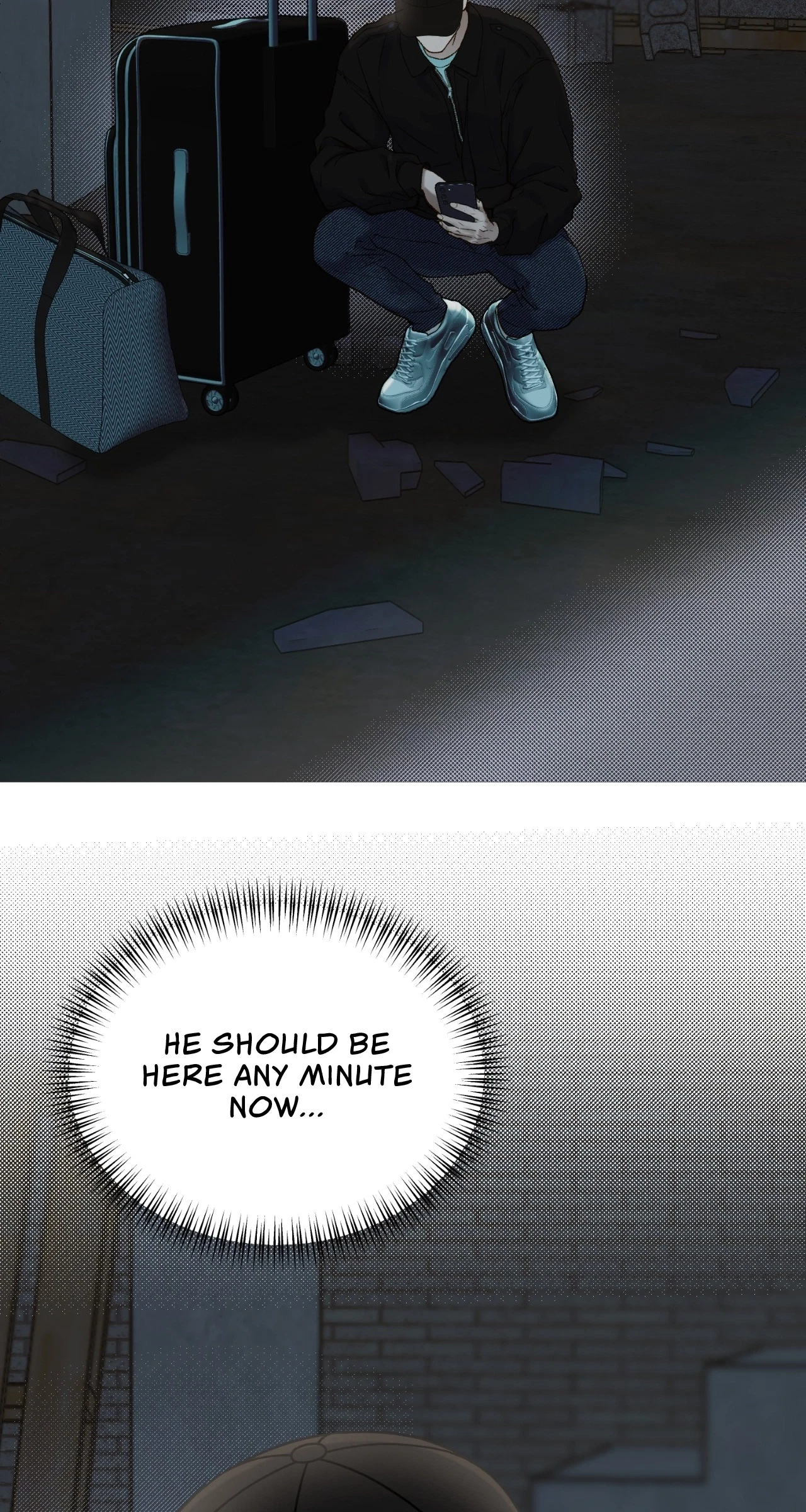 Chapter 94, page 20