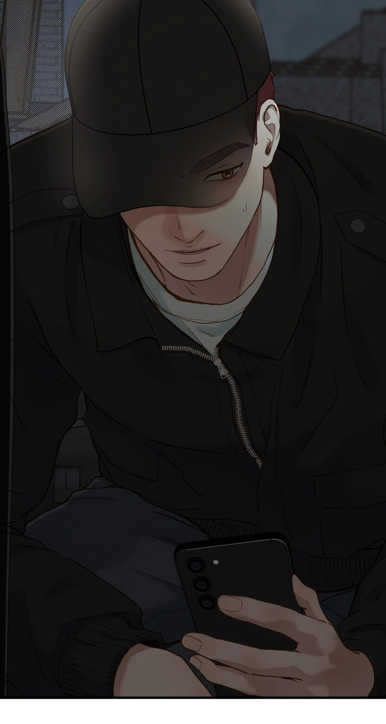 Chapter 94, page 21