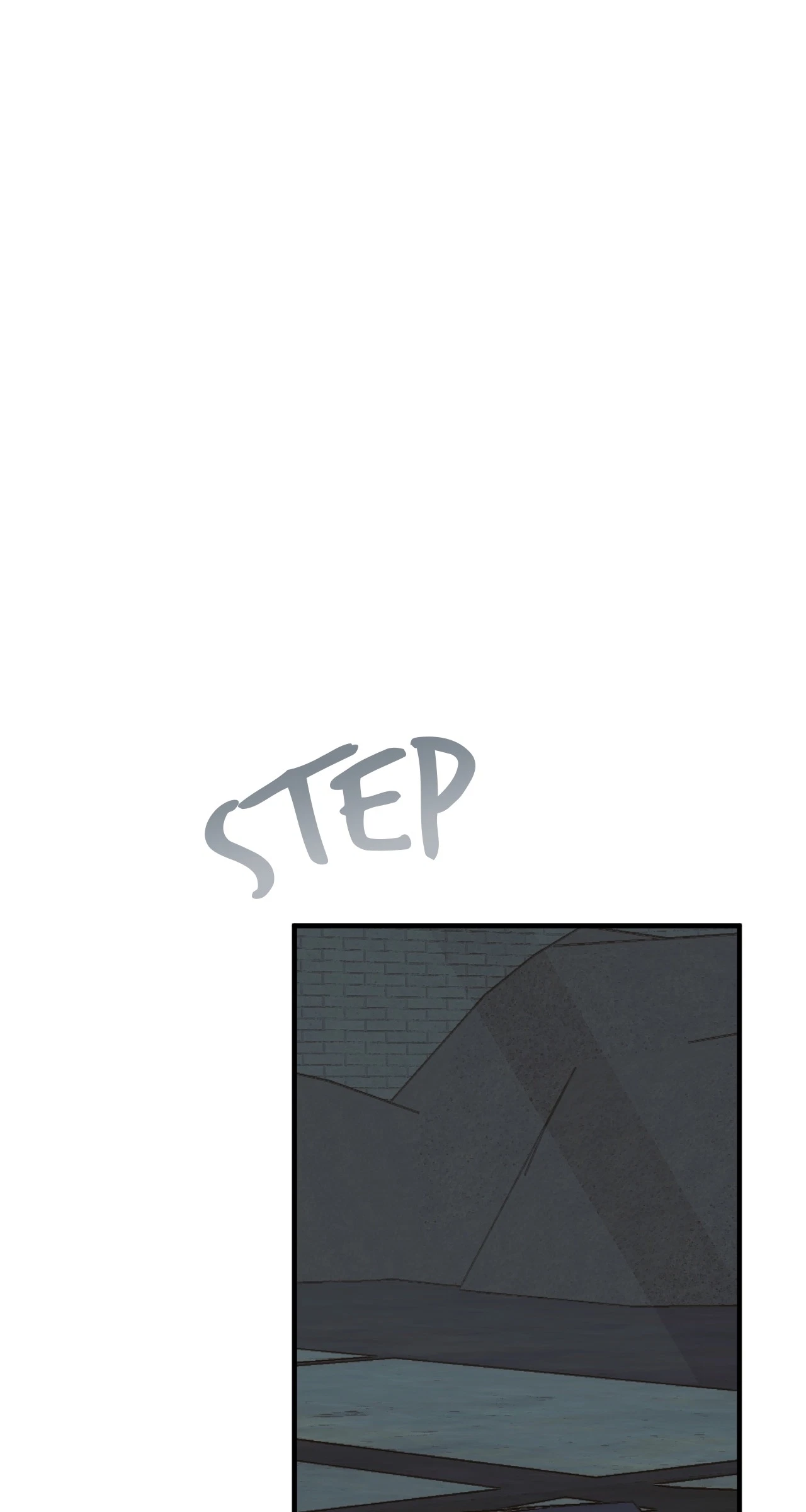 Chapter 94, page 22