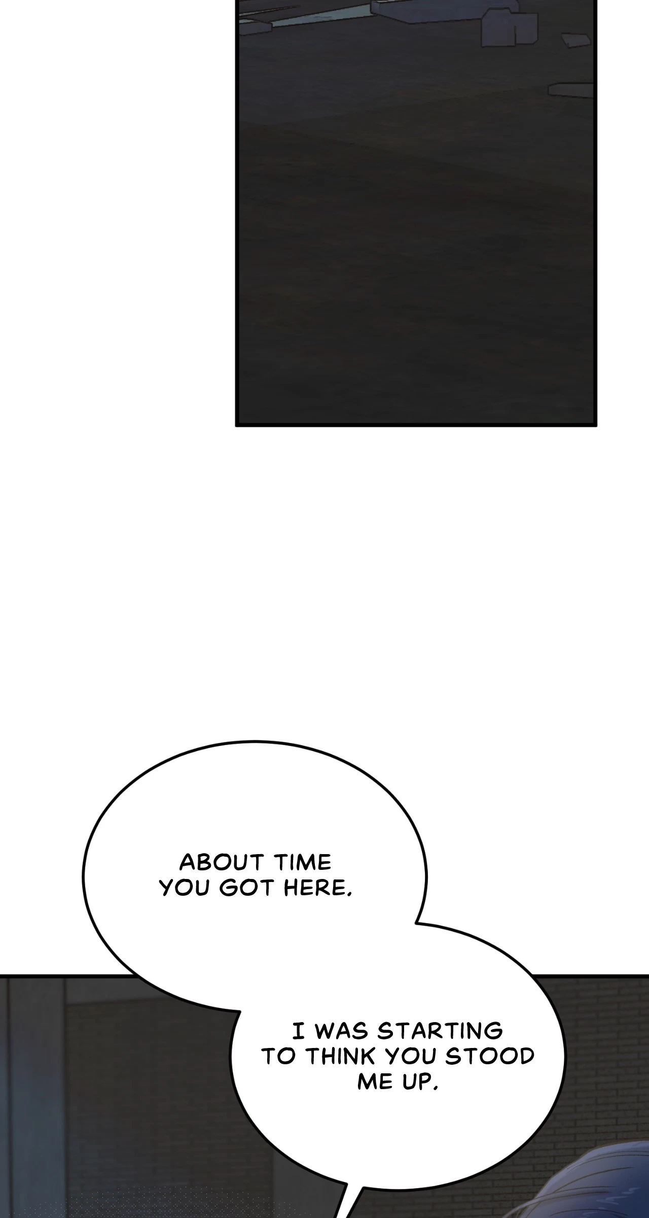 Chapter 94, page 23