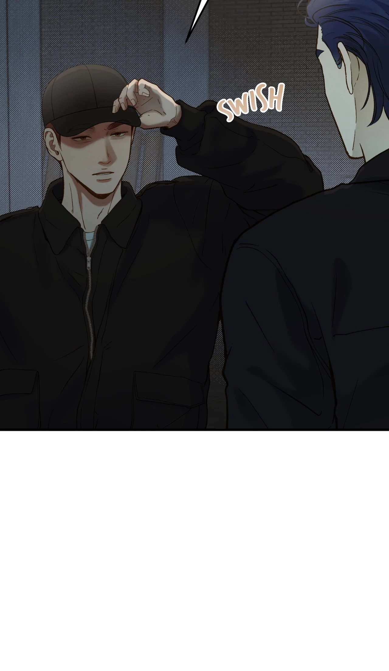 Chapter 94, page 24