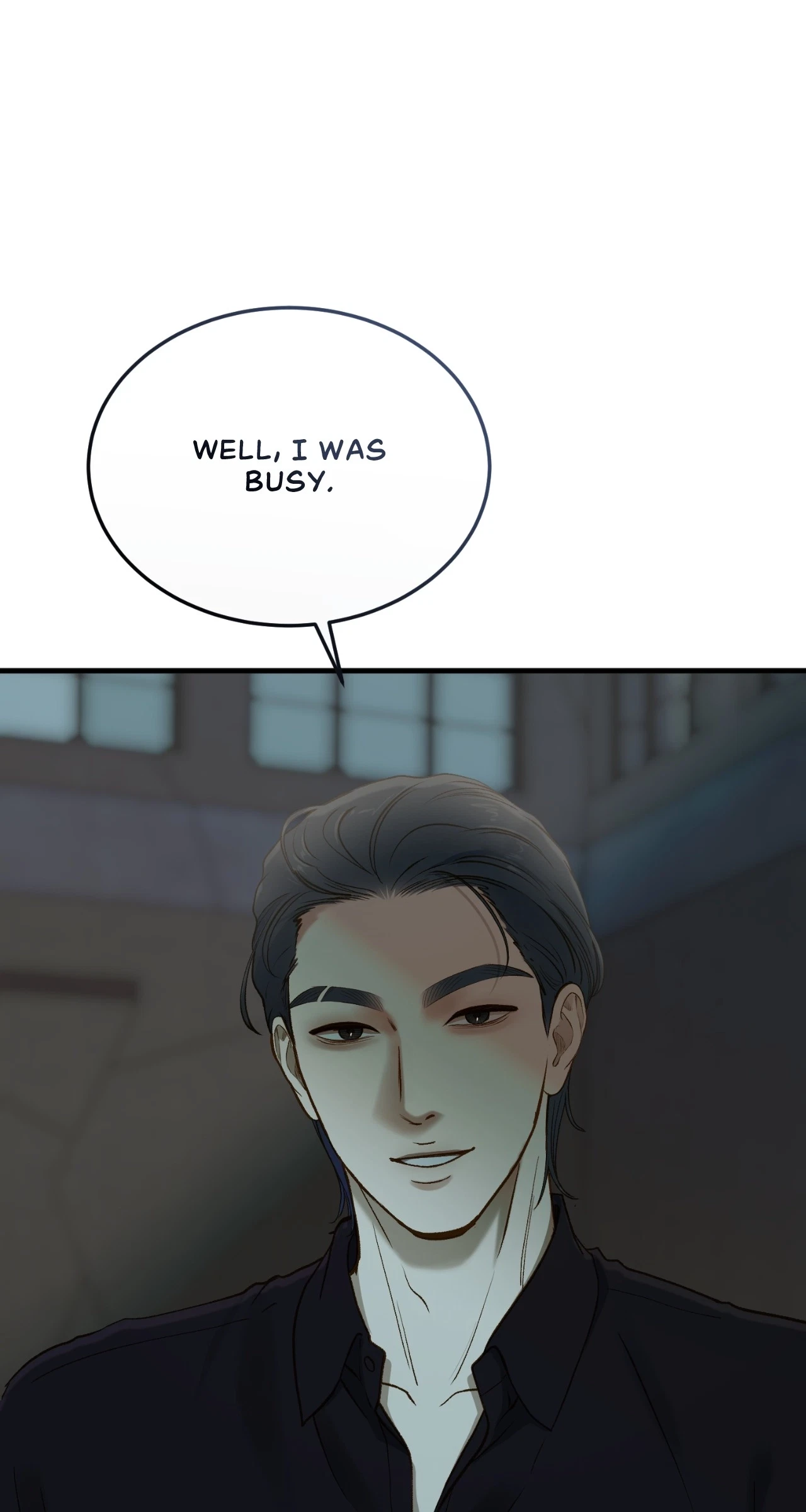 Chapter 94, page 25