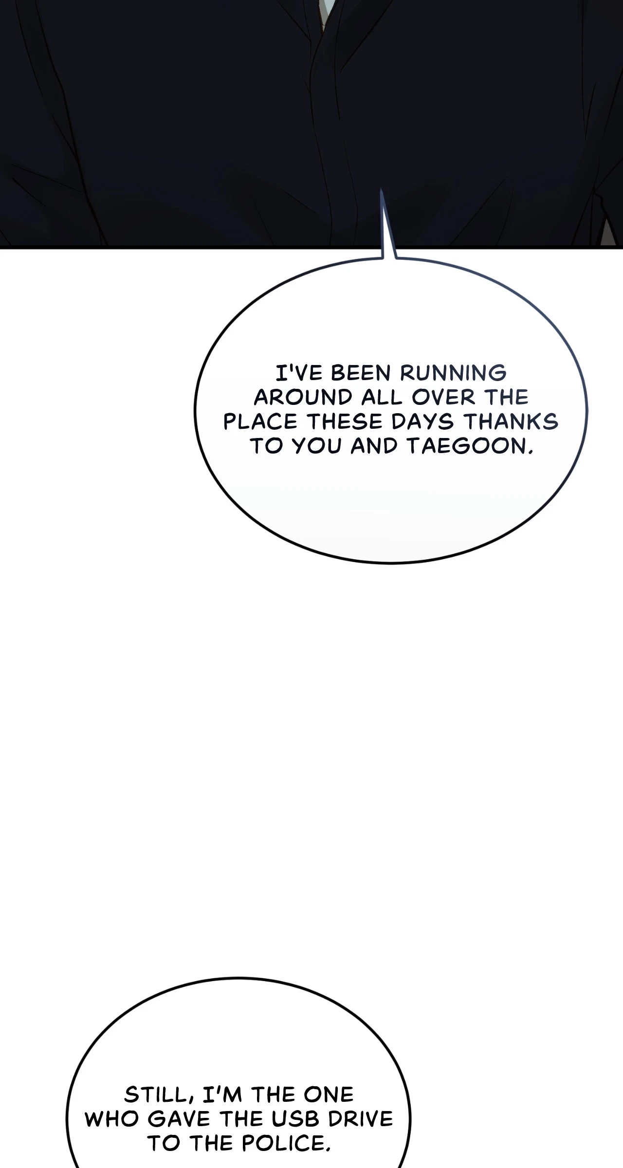 Chapter 94, page 26