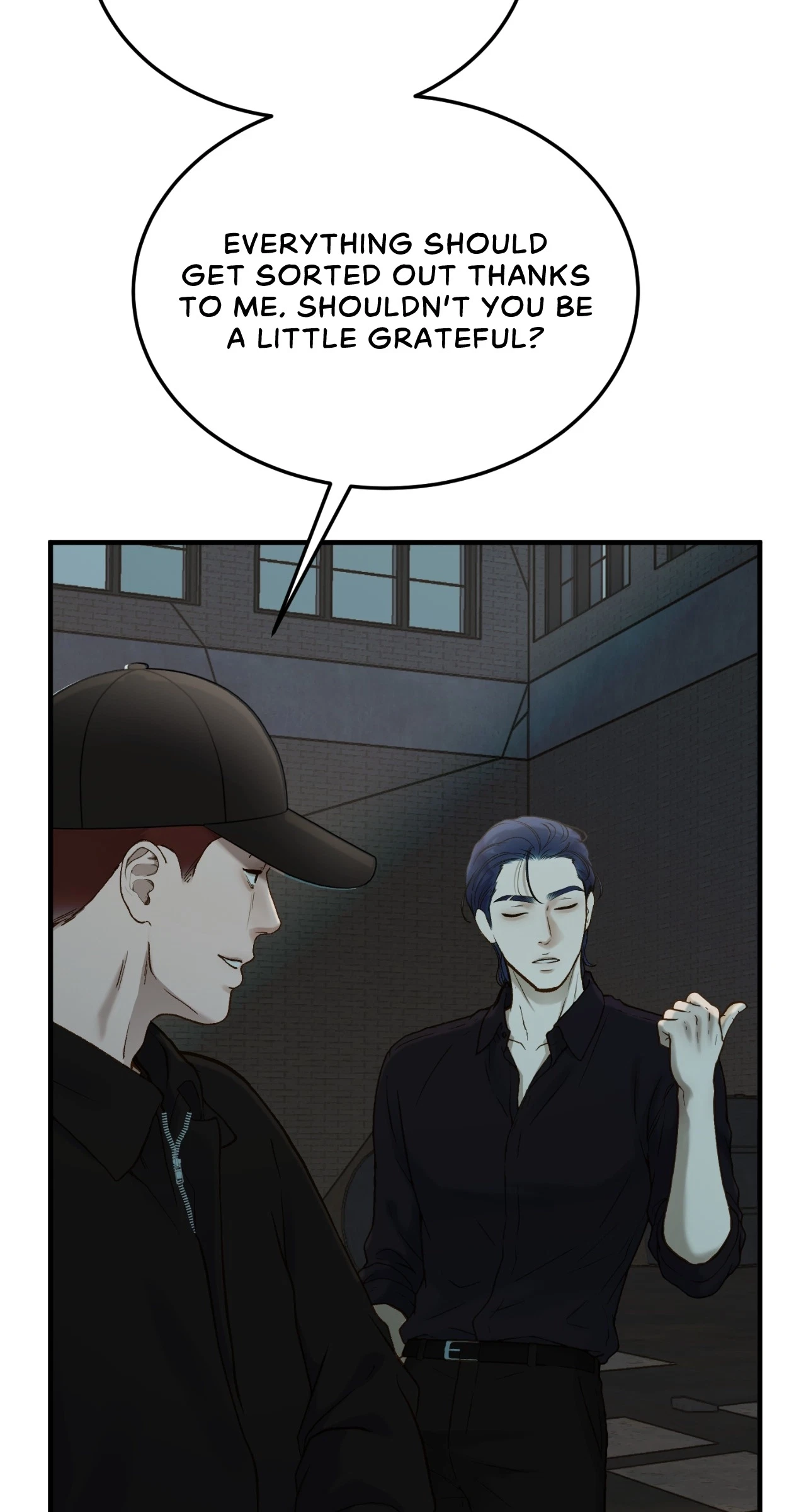 Chapter 94, page 27