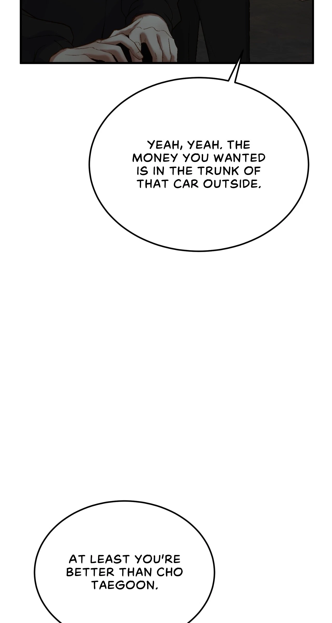 Chapter 94, page 28