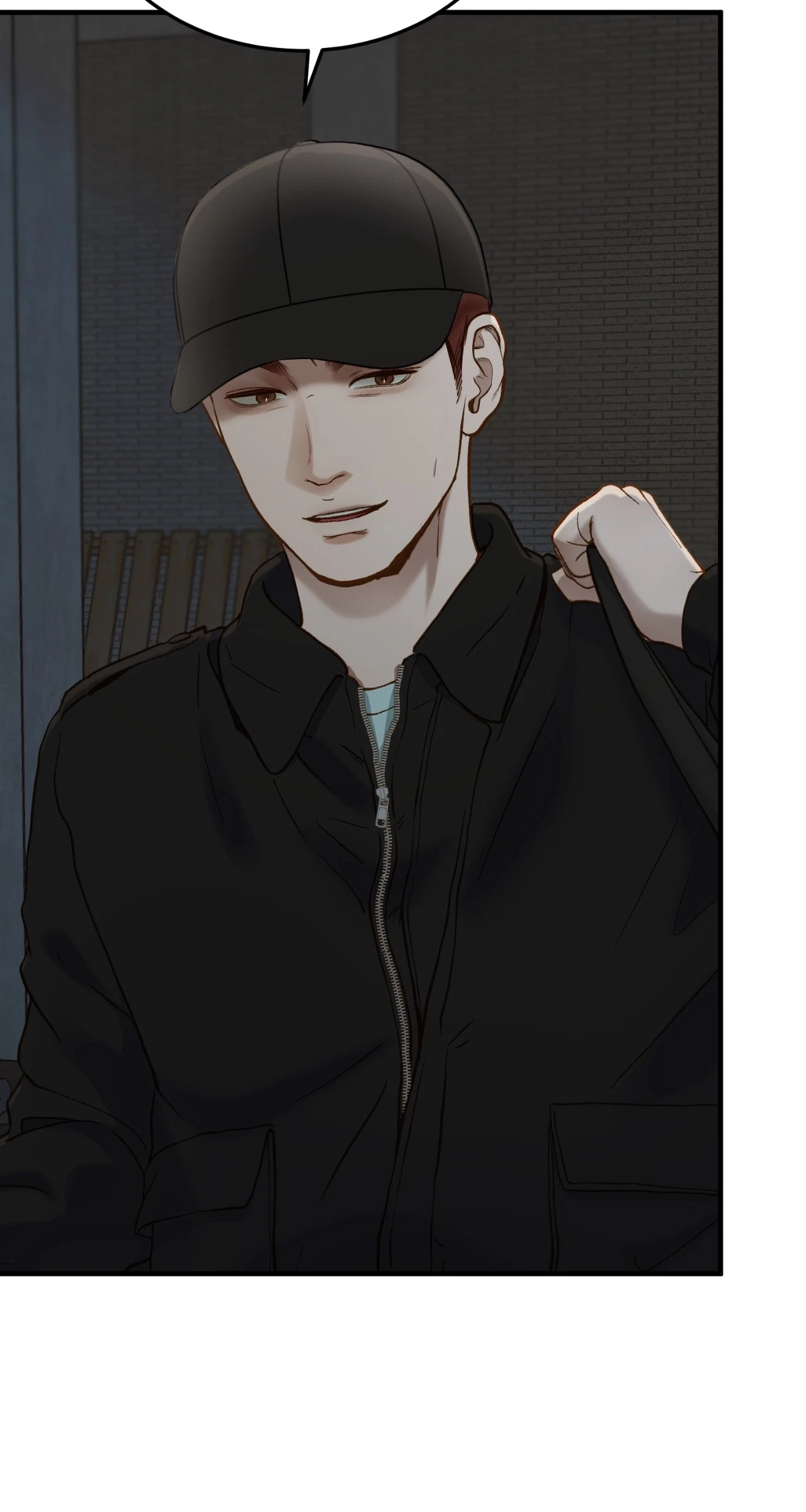 Chapter 94, page 29