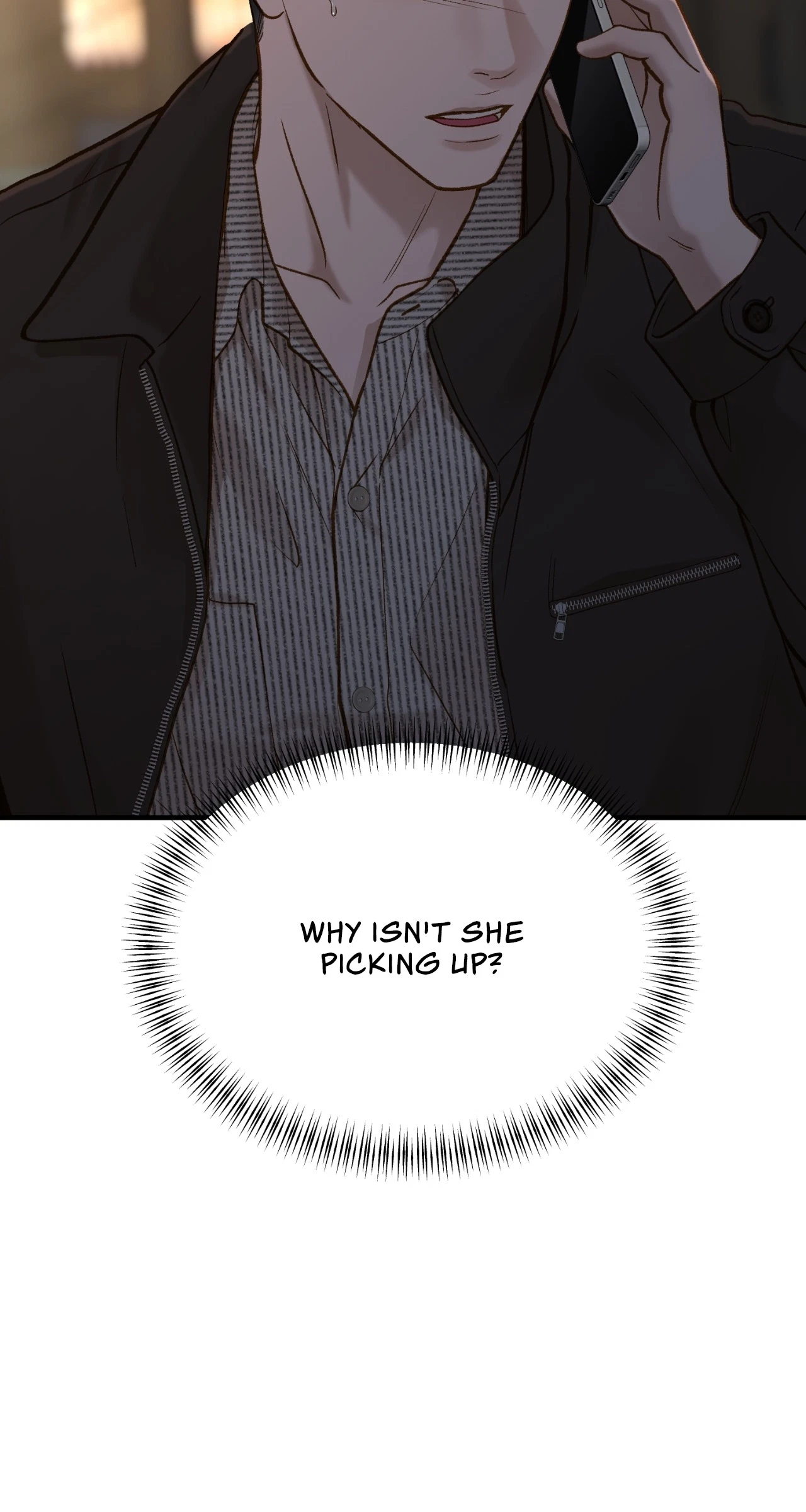 Chapter 94, page 3