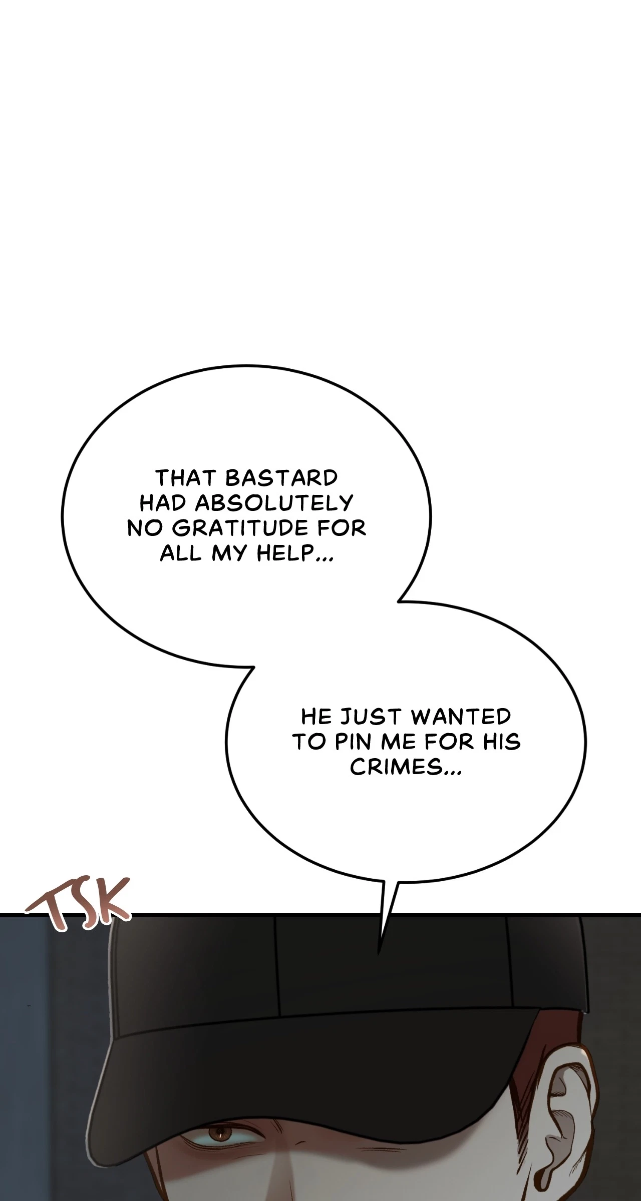 Chapter 94, page 30
