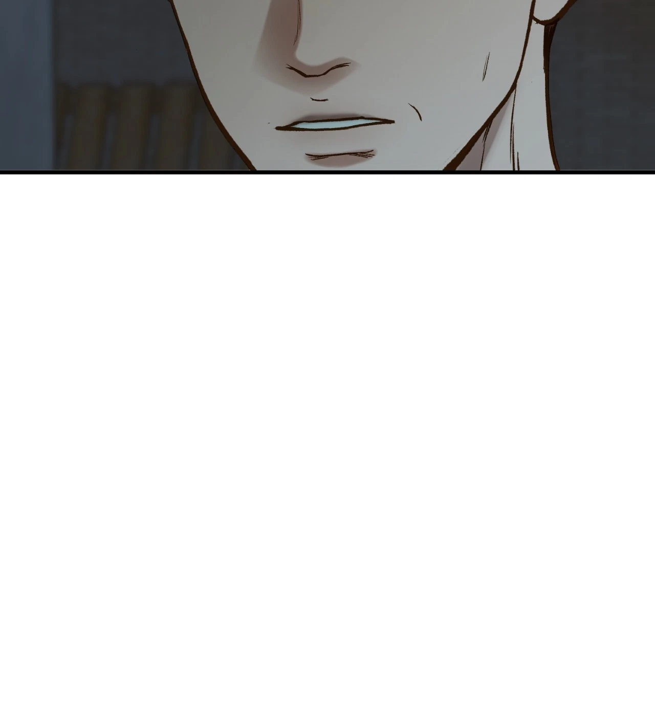 Chapter 94, page 31
