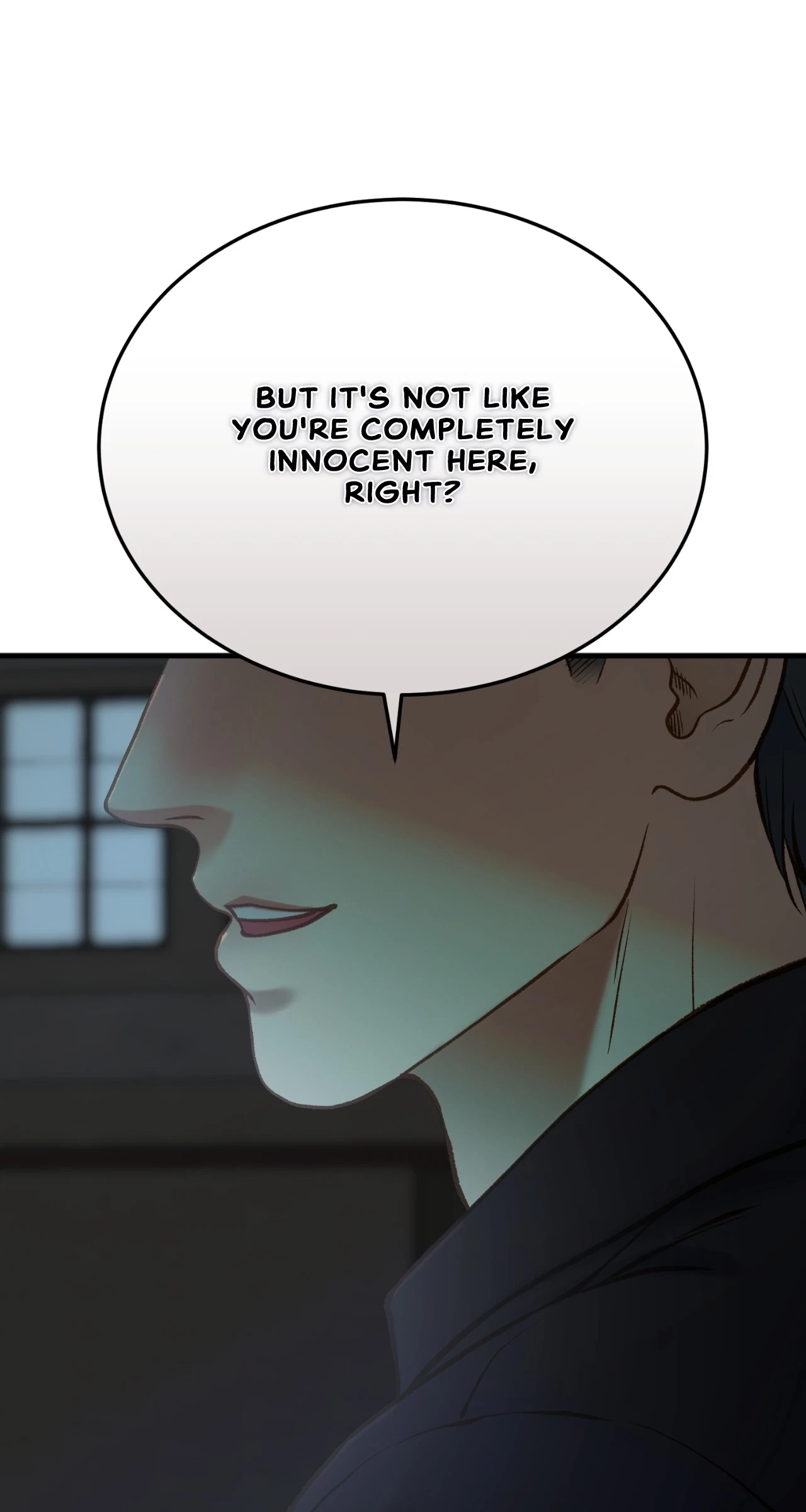 Chapter 94, page 32