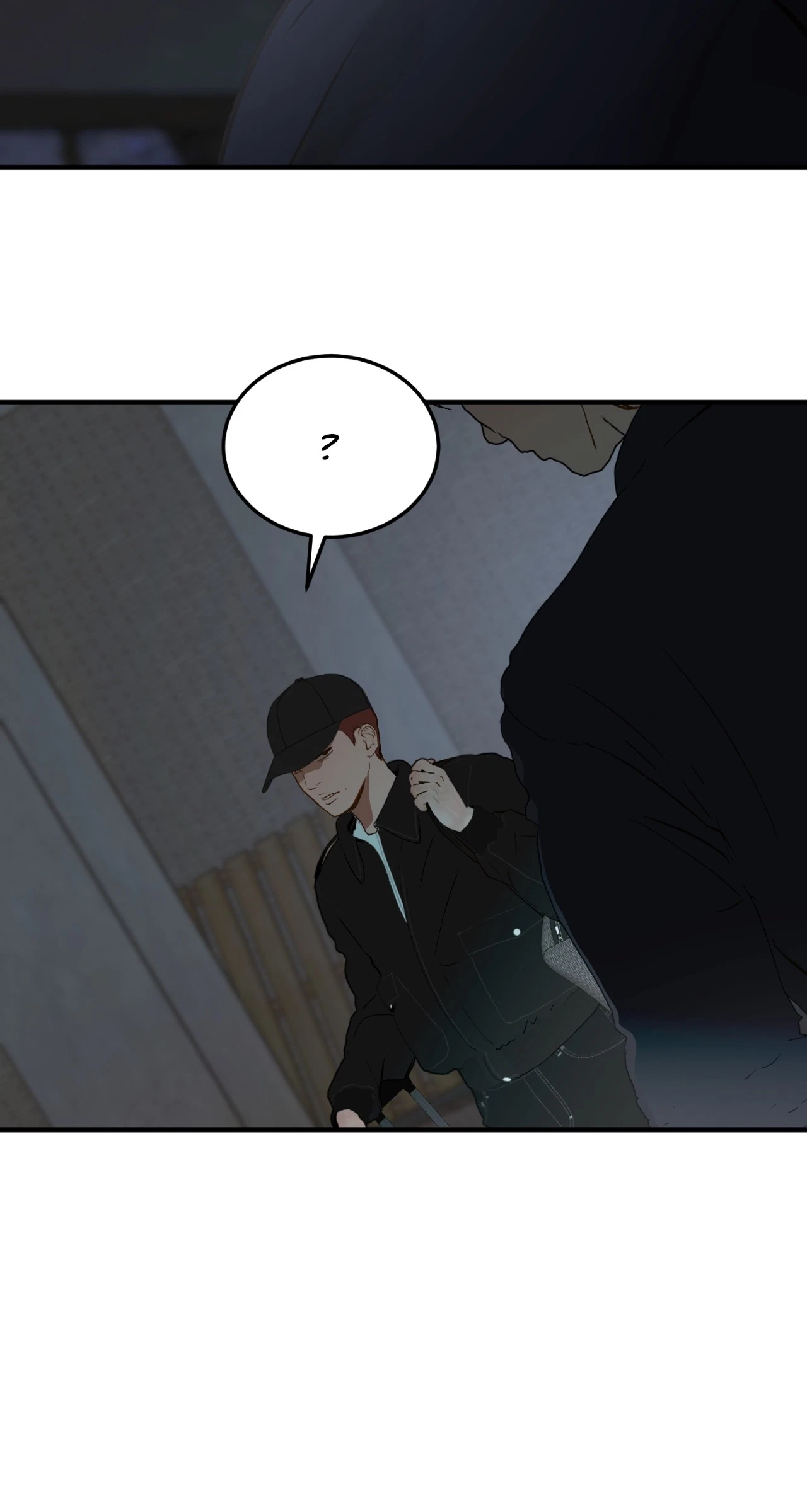 Chapter 94, page 33