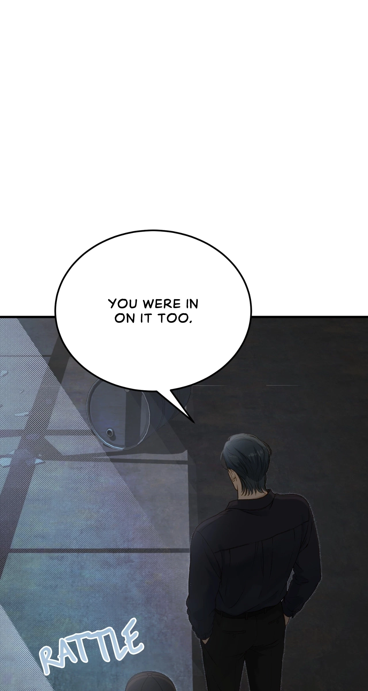 Chapter 94, page 34