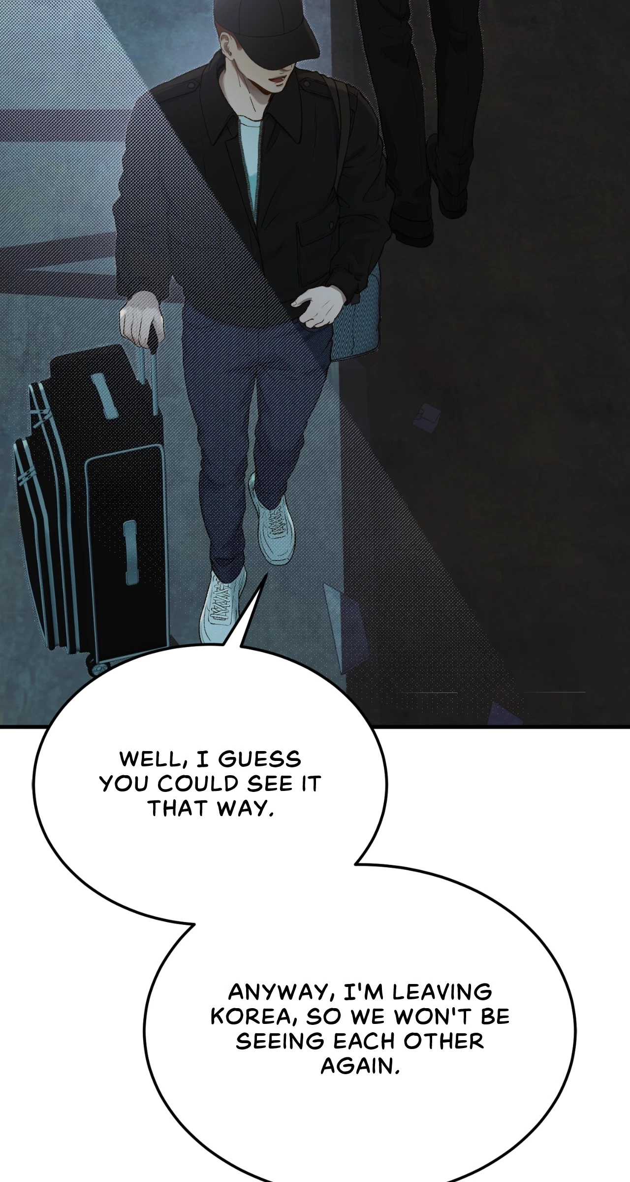 Chapter 94, page 35