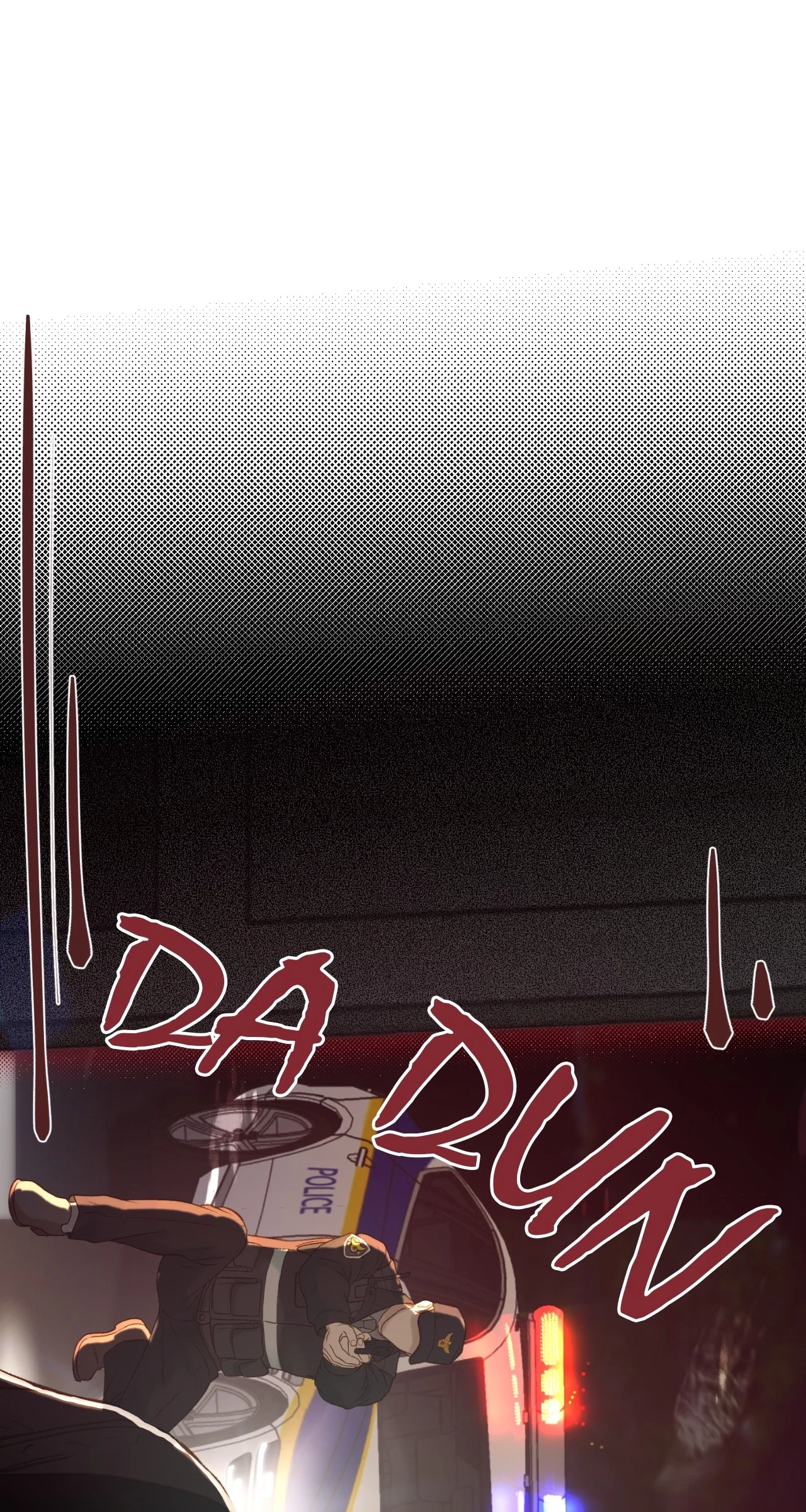 Chapter 94, page 39