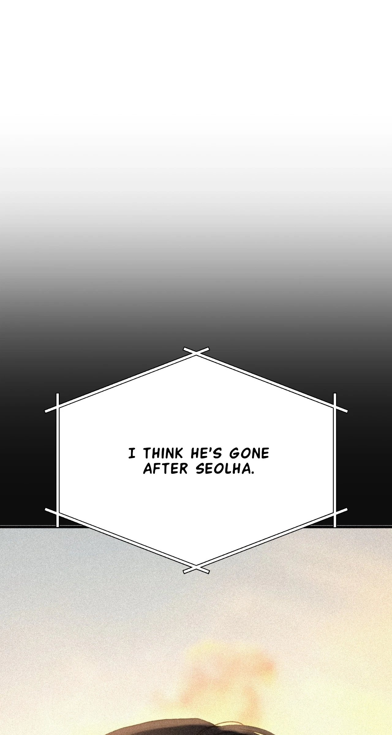 Chapter 94, page 4