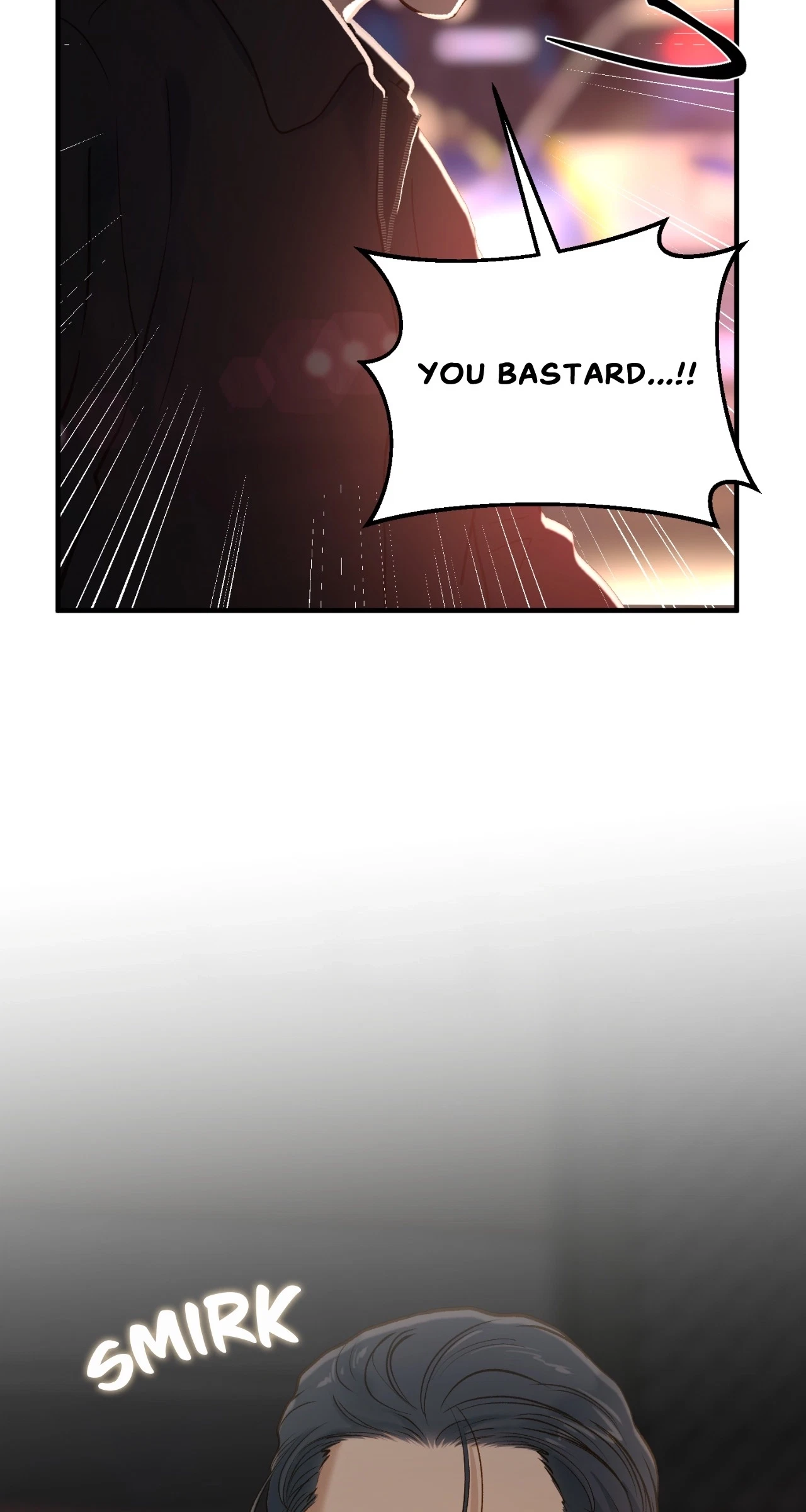 Chapter 94, page 42
