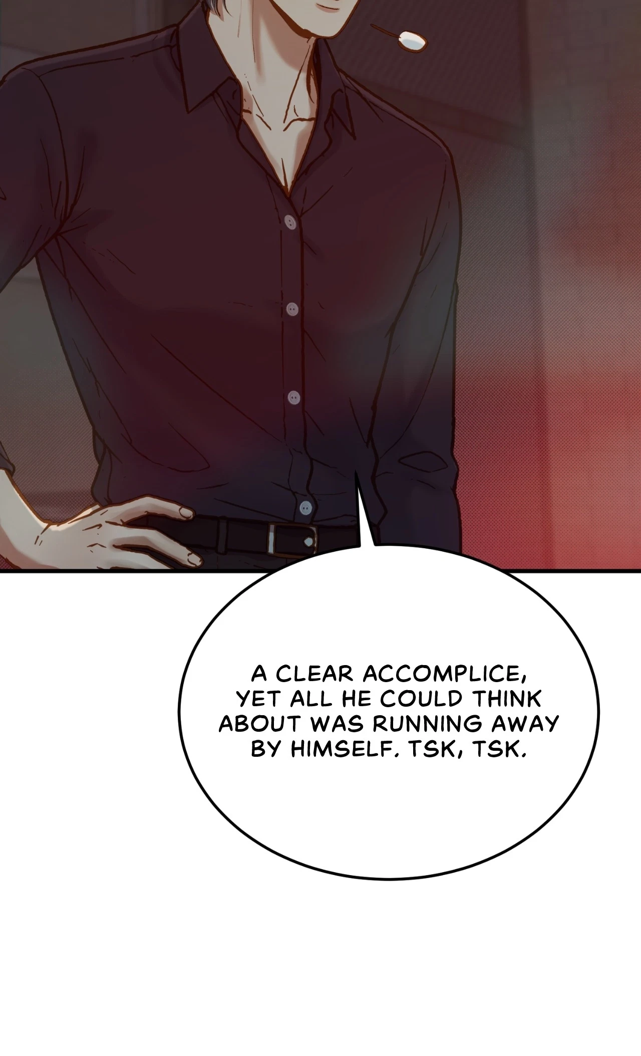 Chapter 94, page 47