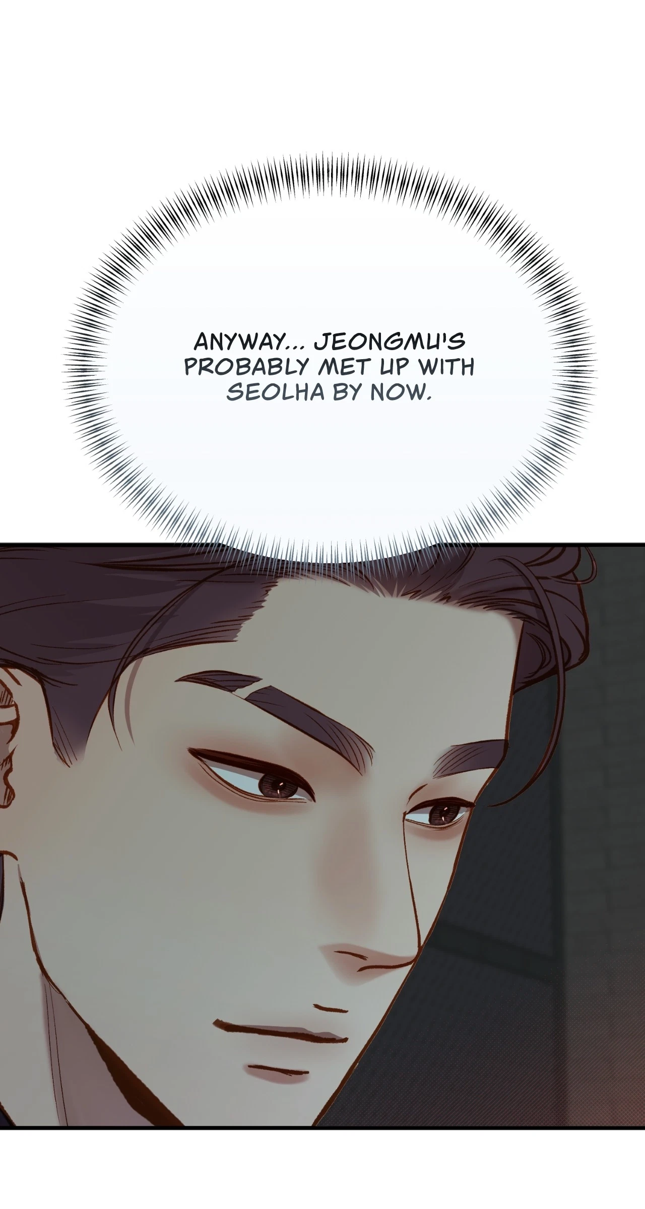 Chapter 94, page 48