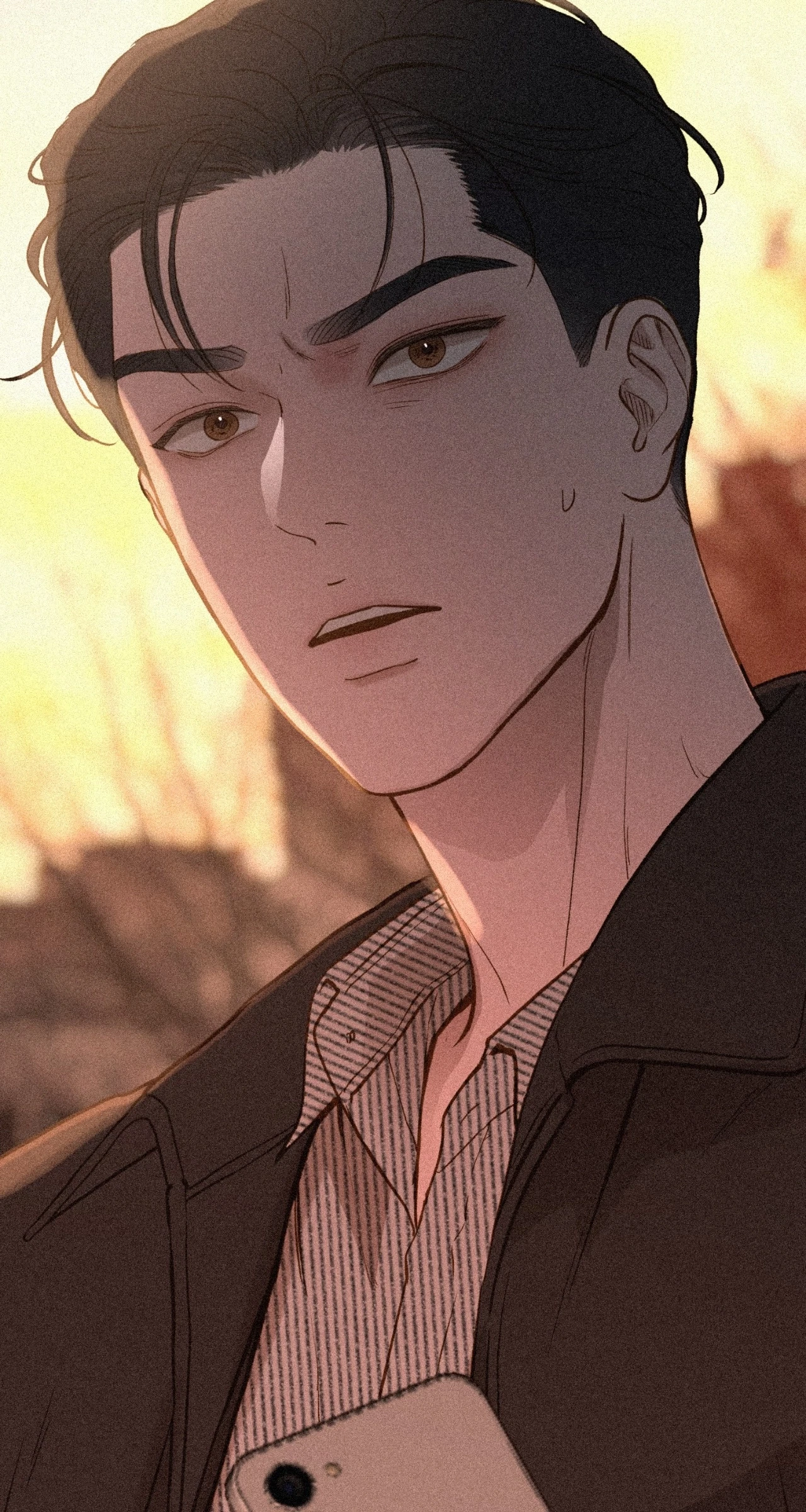 Chapter 94, page 5