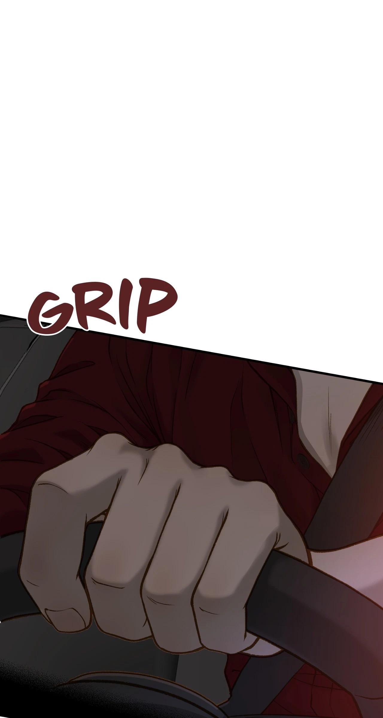 Chapter 94, page 52