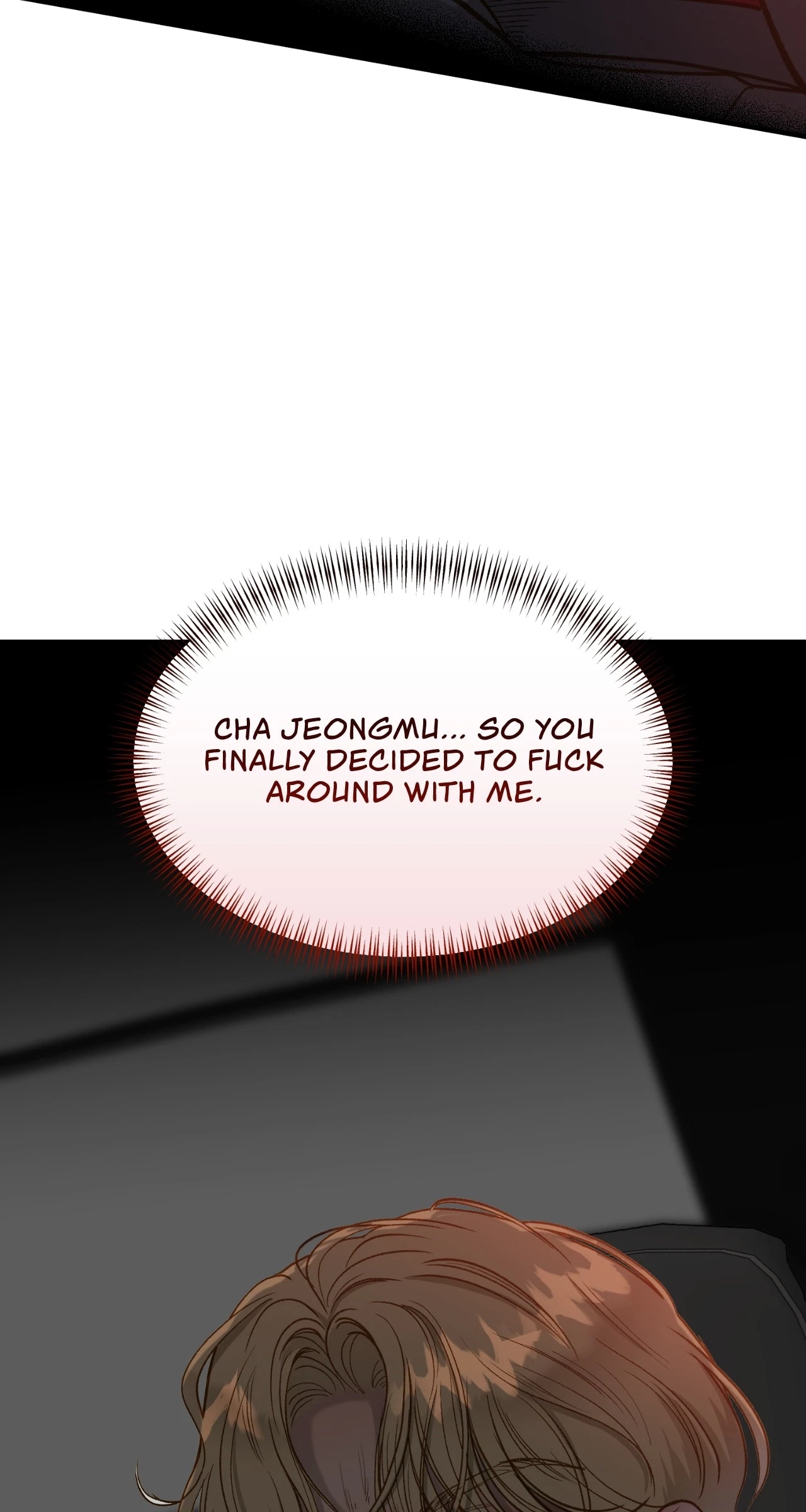 Chapter 94, page 53