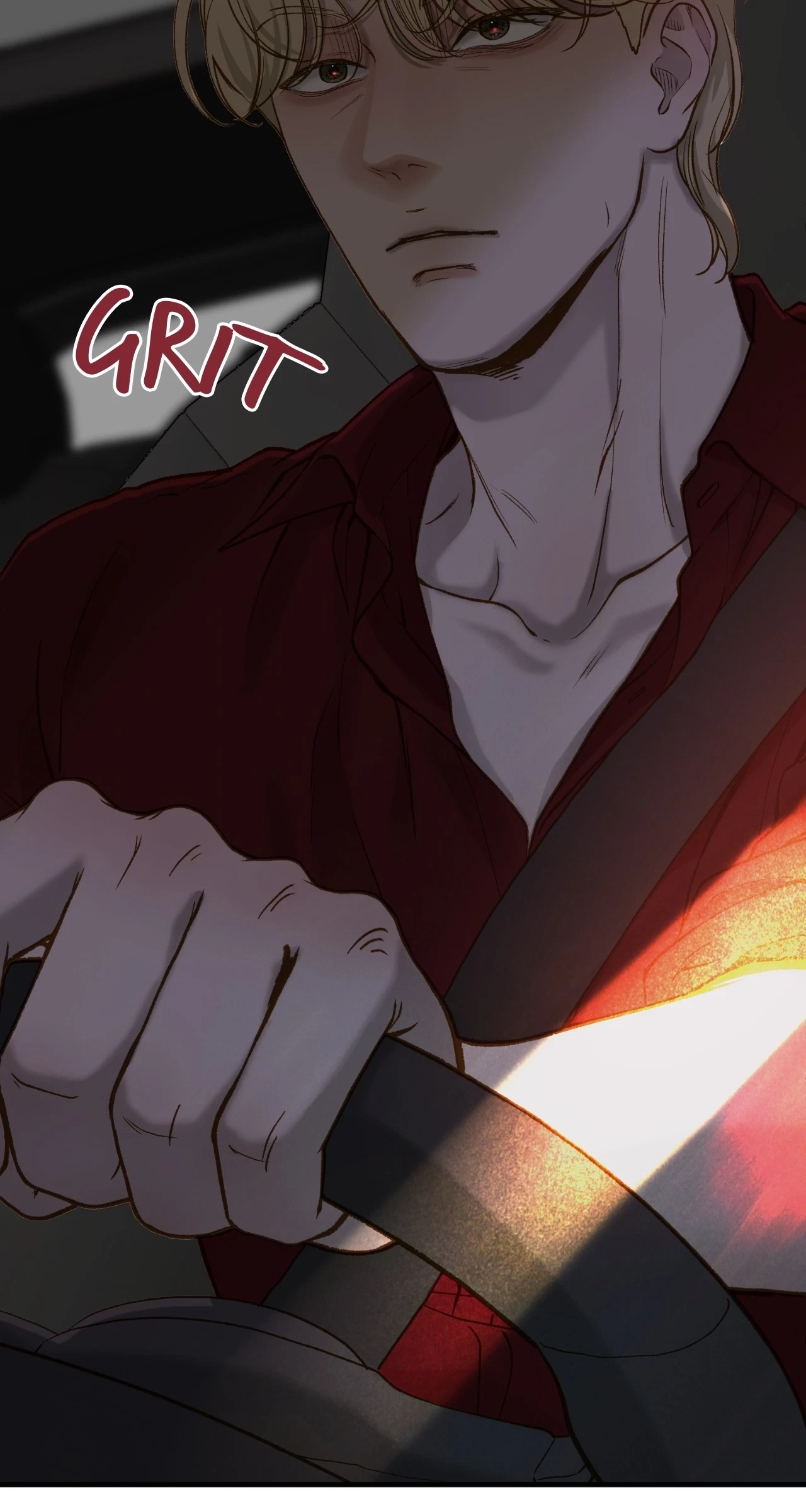 Chapter 94, page 54