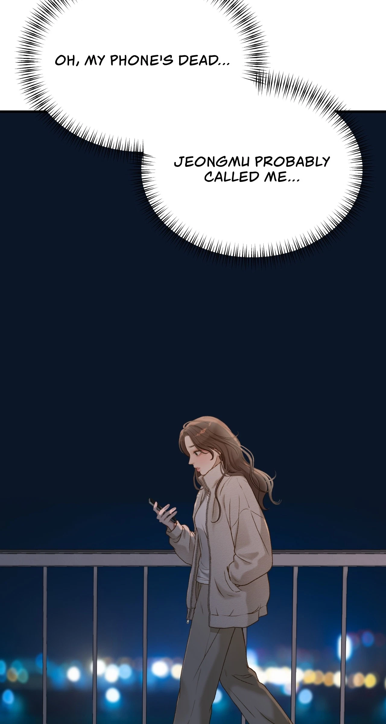 Chapter 94, page 59