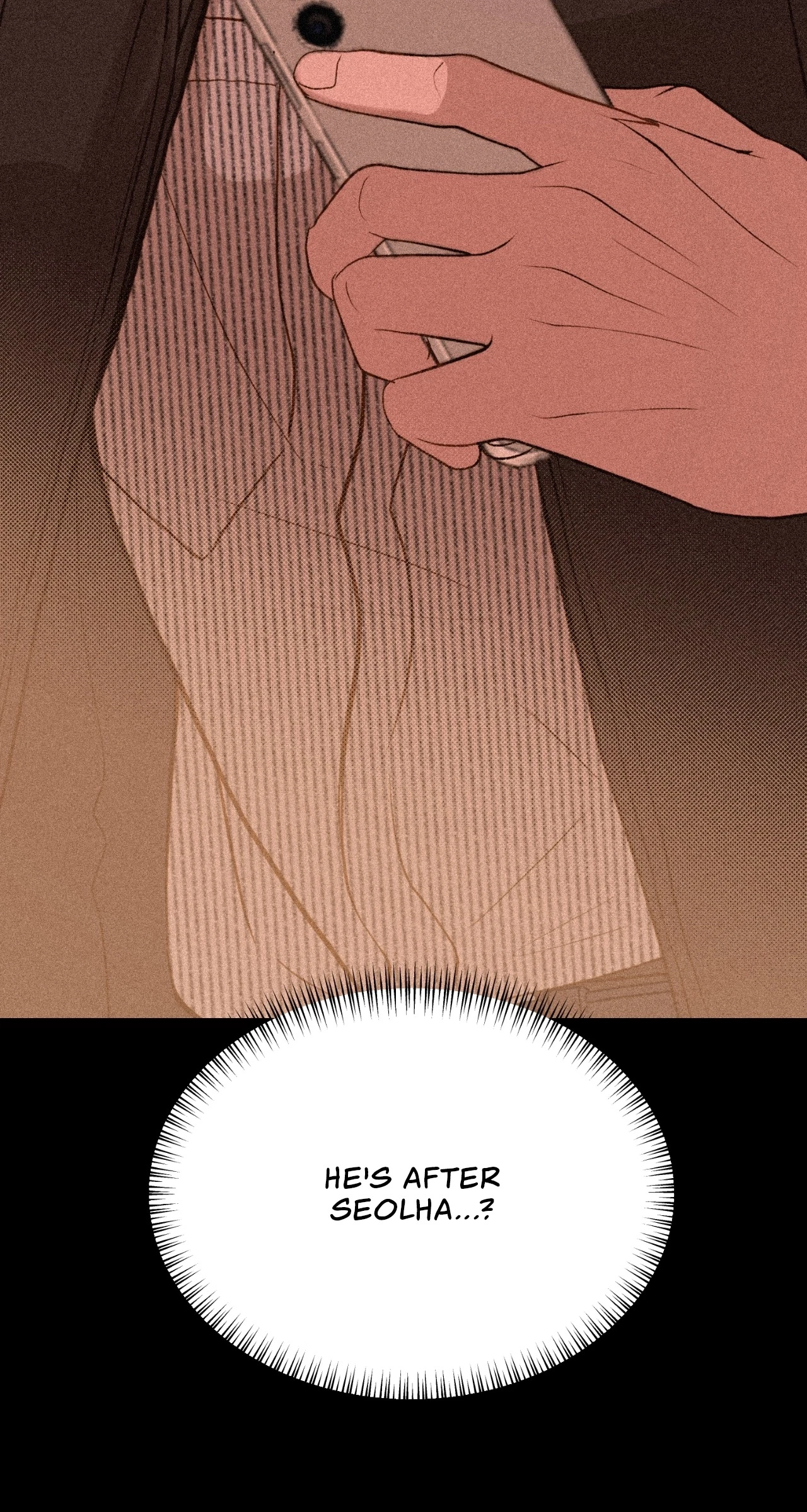 Chapter 94, page 6