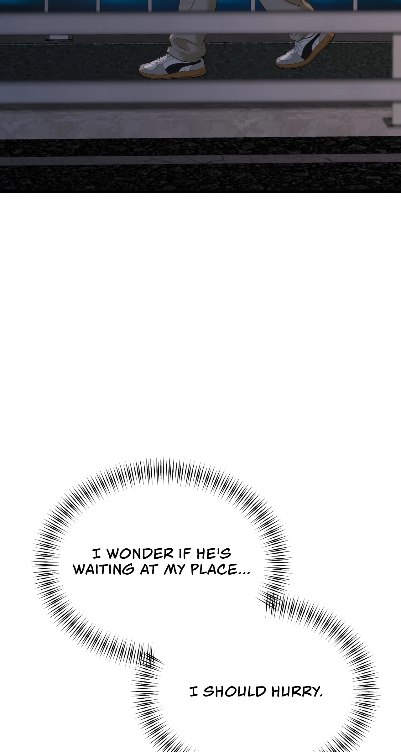 Chapter 94, page 60