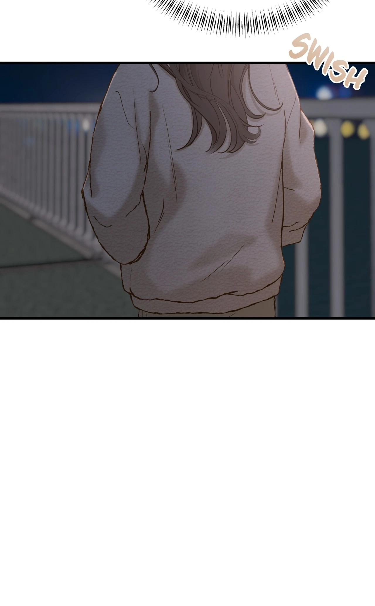 Chapter 94, page 61