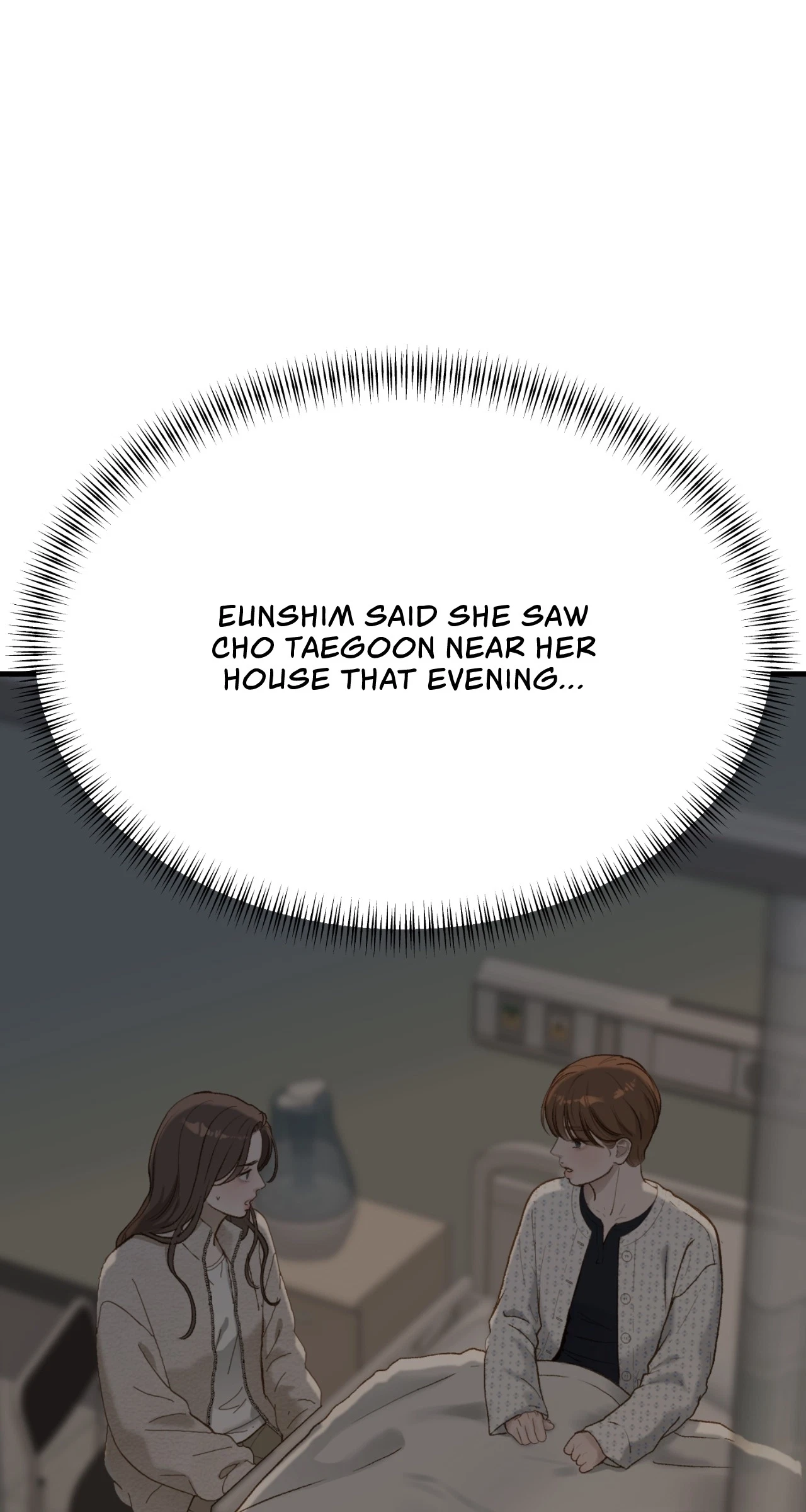 Chapter 94, page 62
