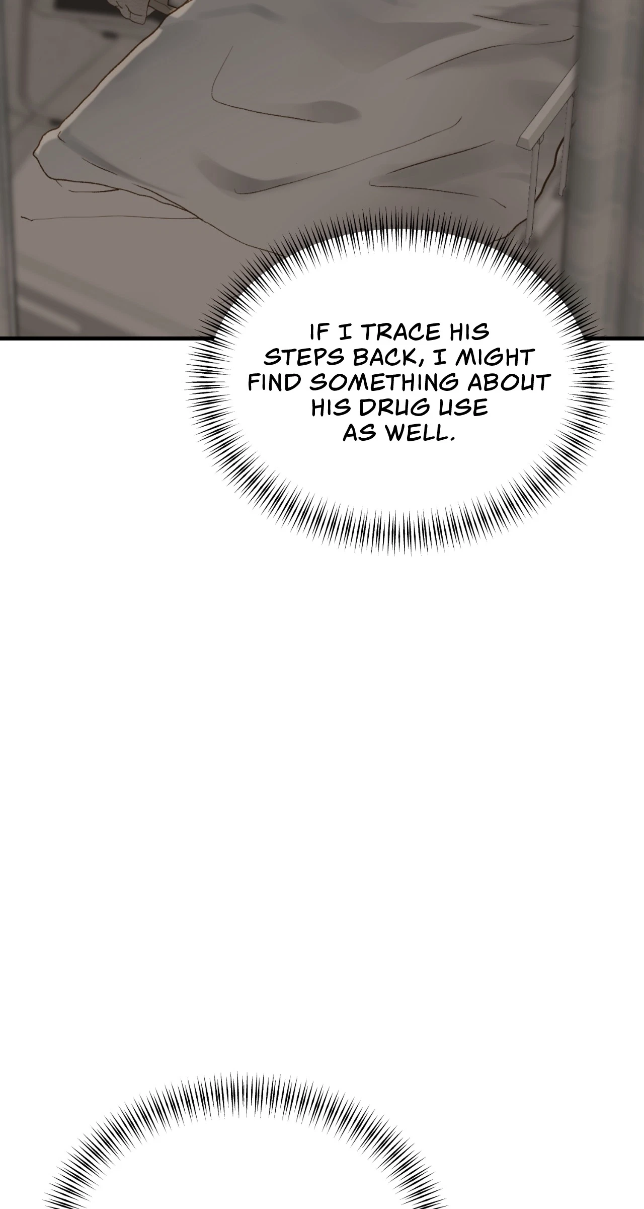 Chapter 94, page 63