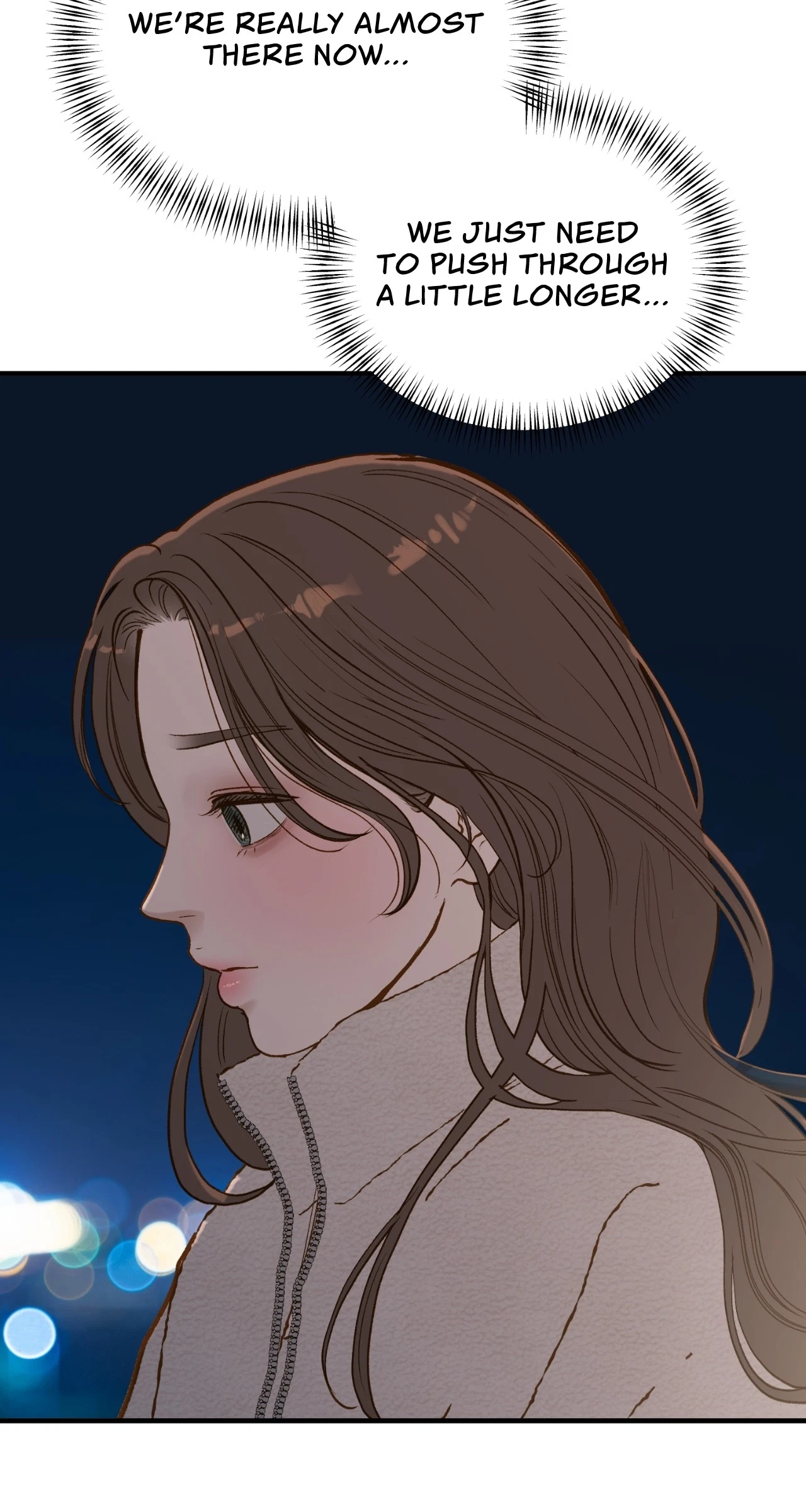 Chapter 94, page 64