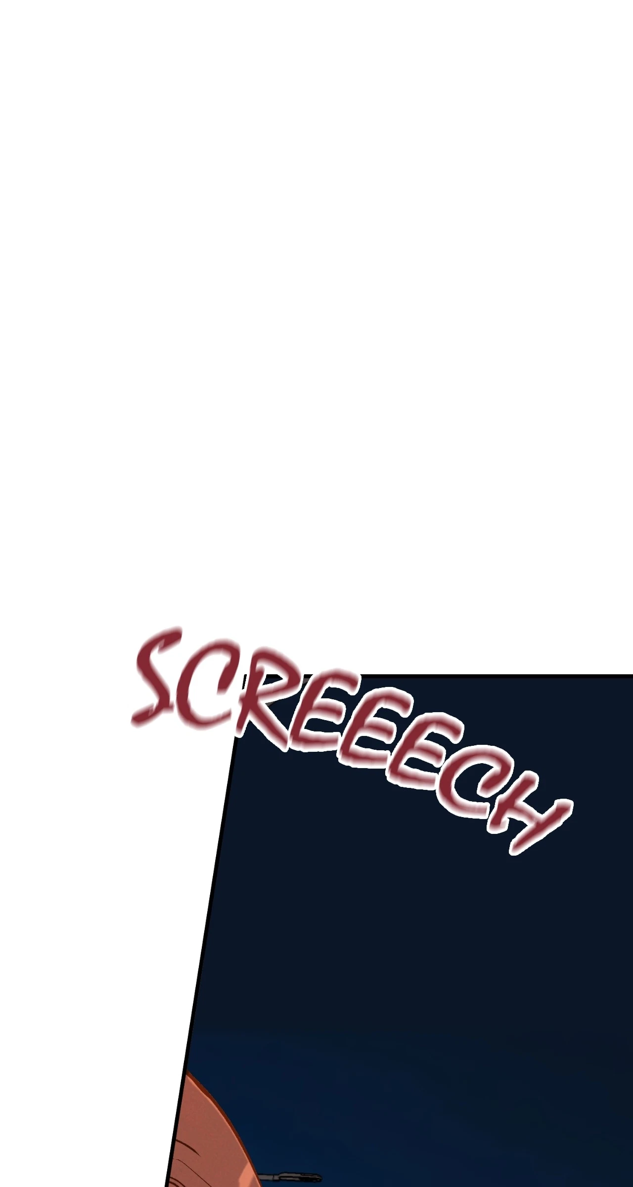 Chapter 94, page 65
