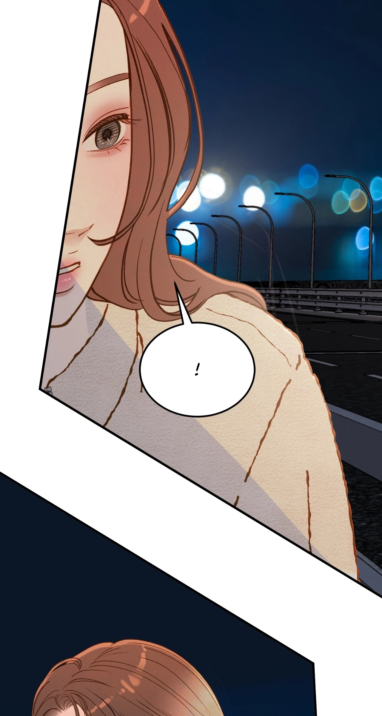 Chapter 94, page 66