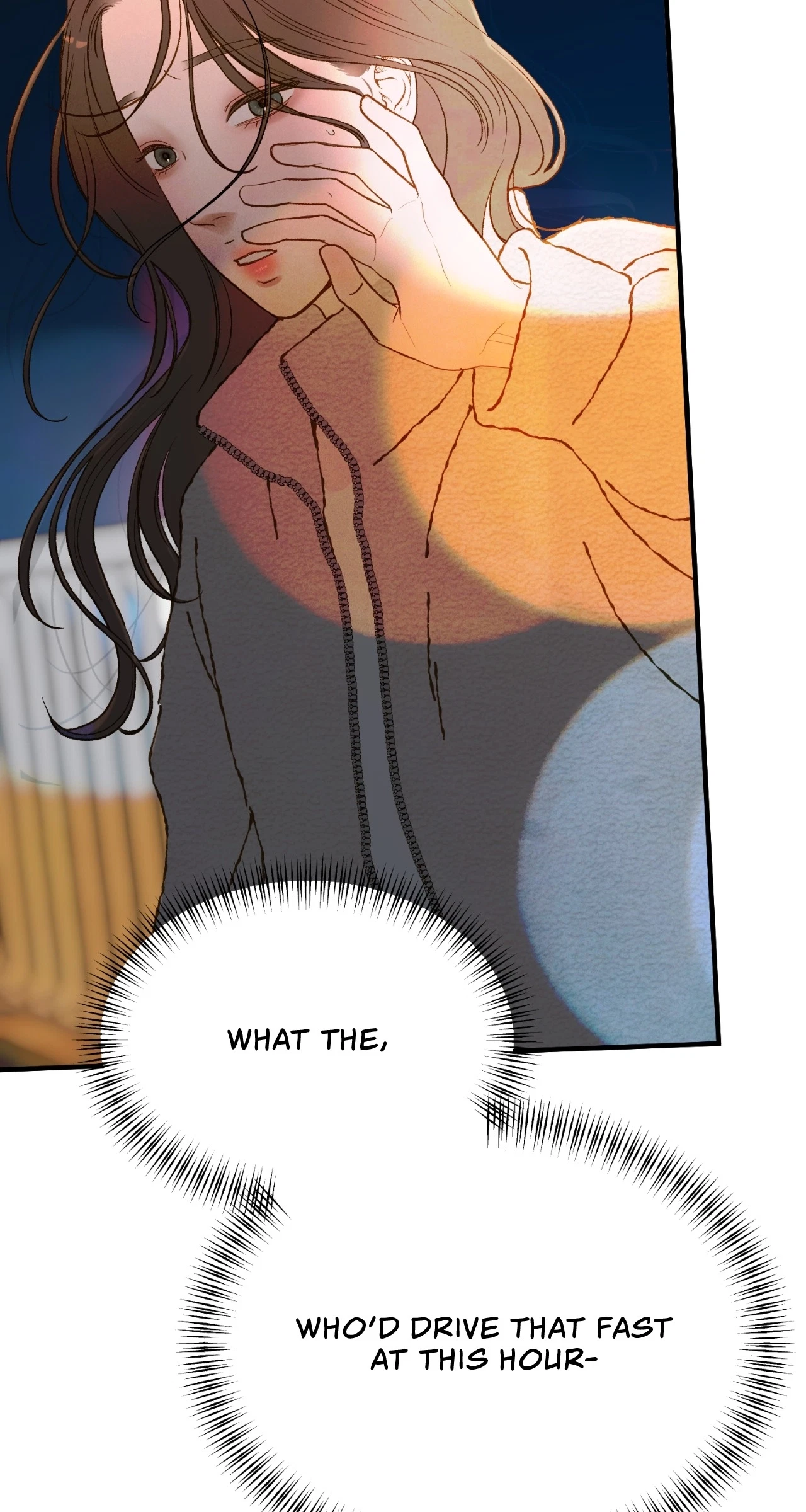 Chapter 94, page 67
