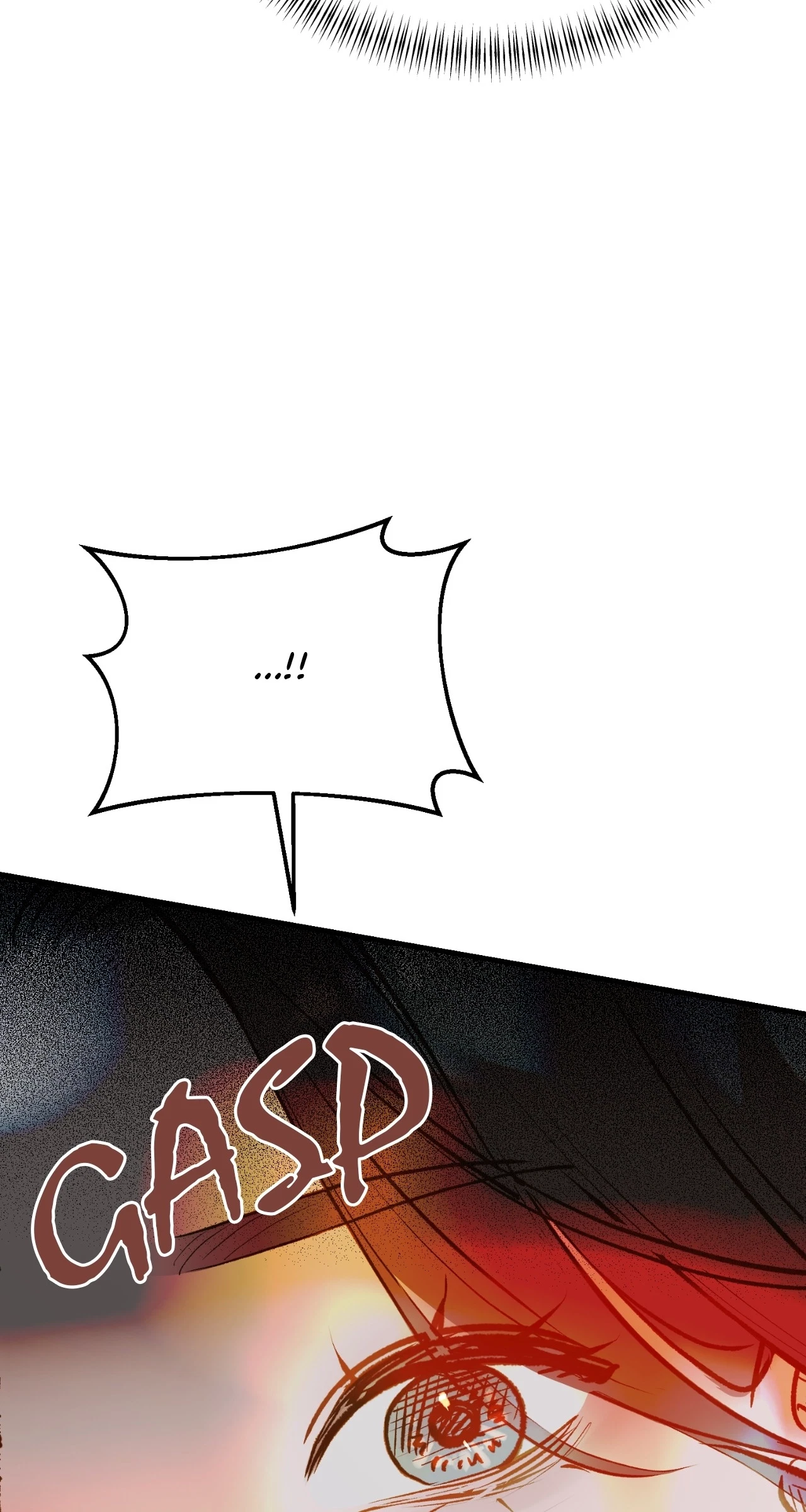 Chapter 94, page 68