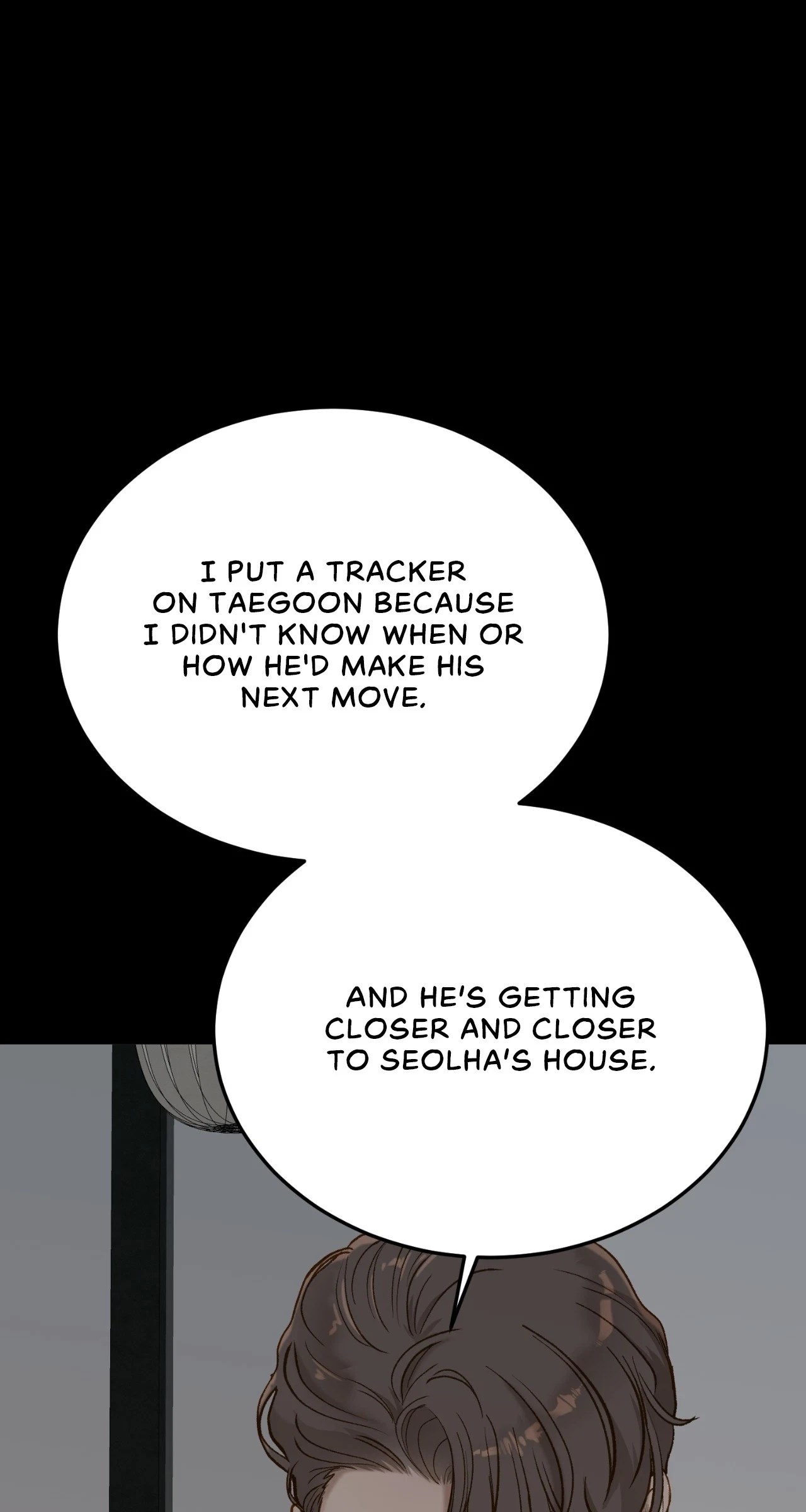 Chapter 94, page 7
