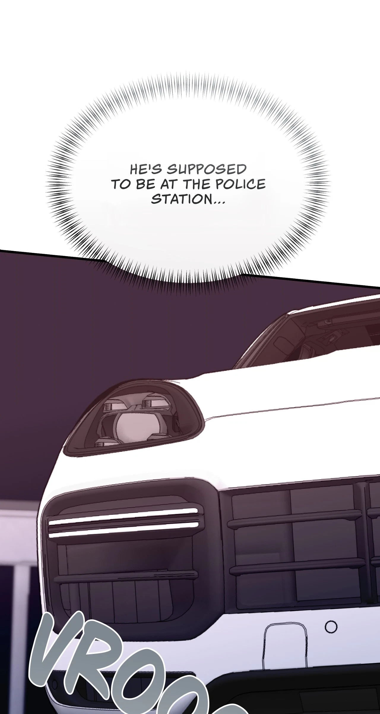 Chapter 94, page 70
