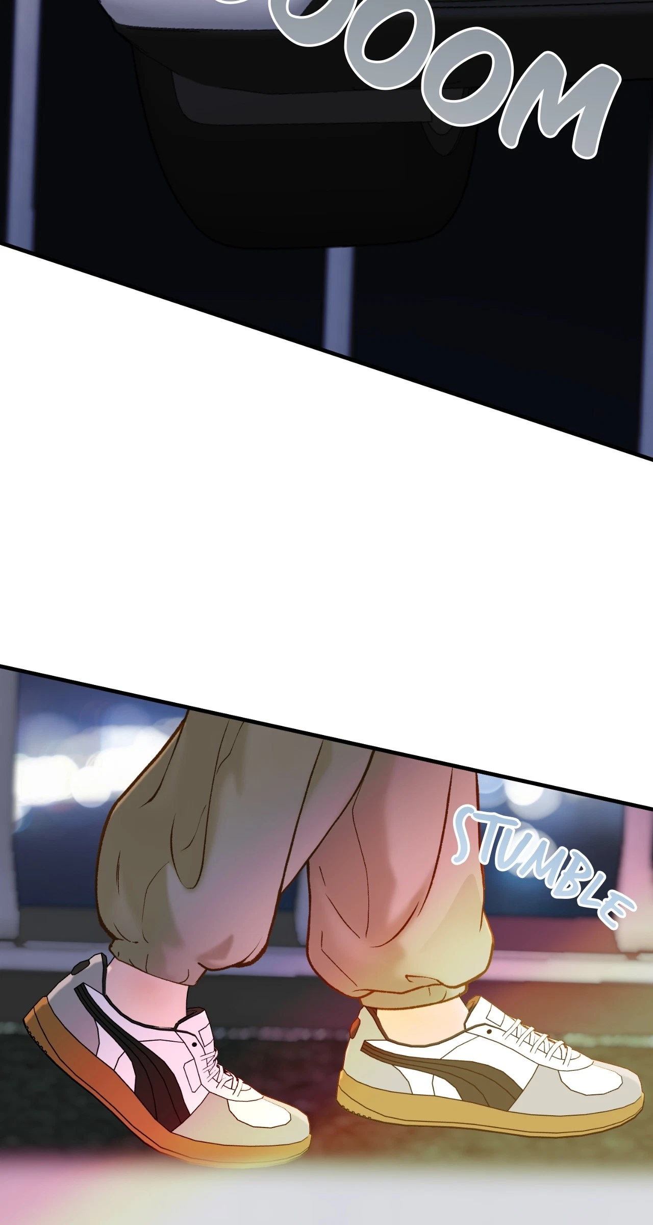 Chapter 94, page 71