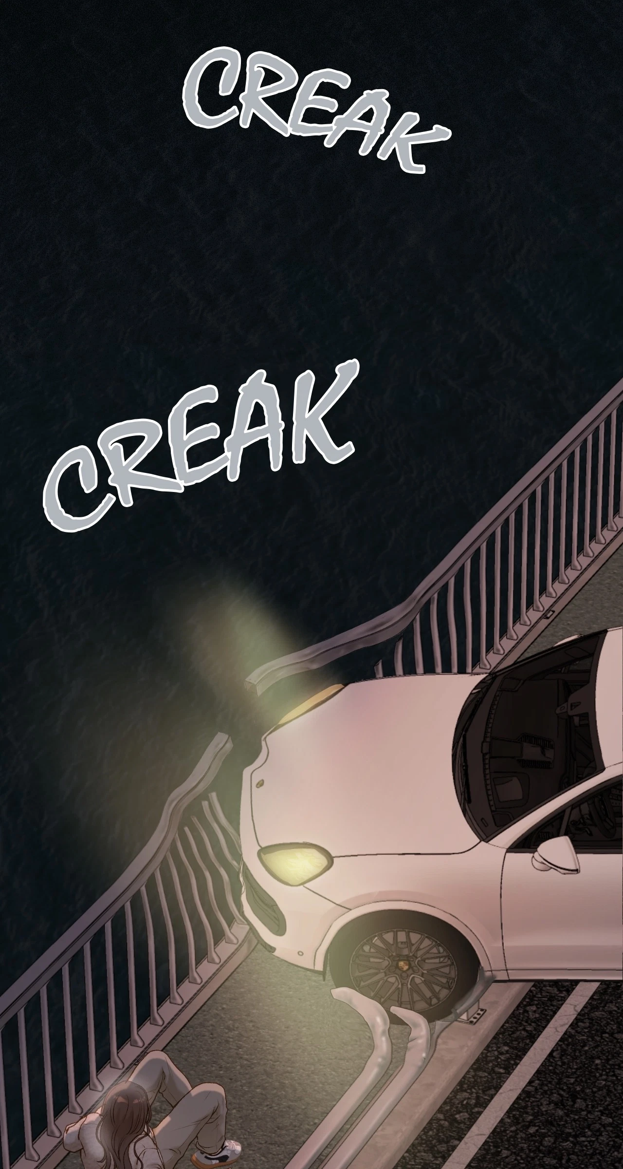 Chapter 94, page 75