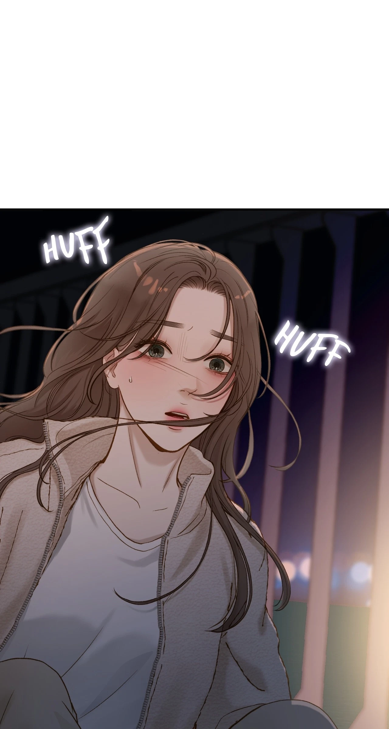 Chapter 94, page 77