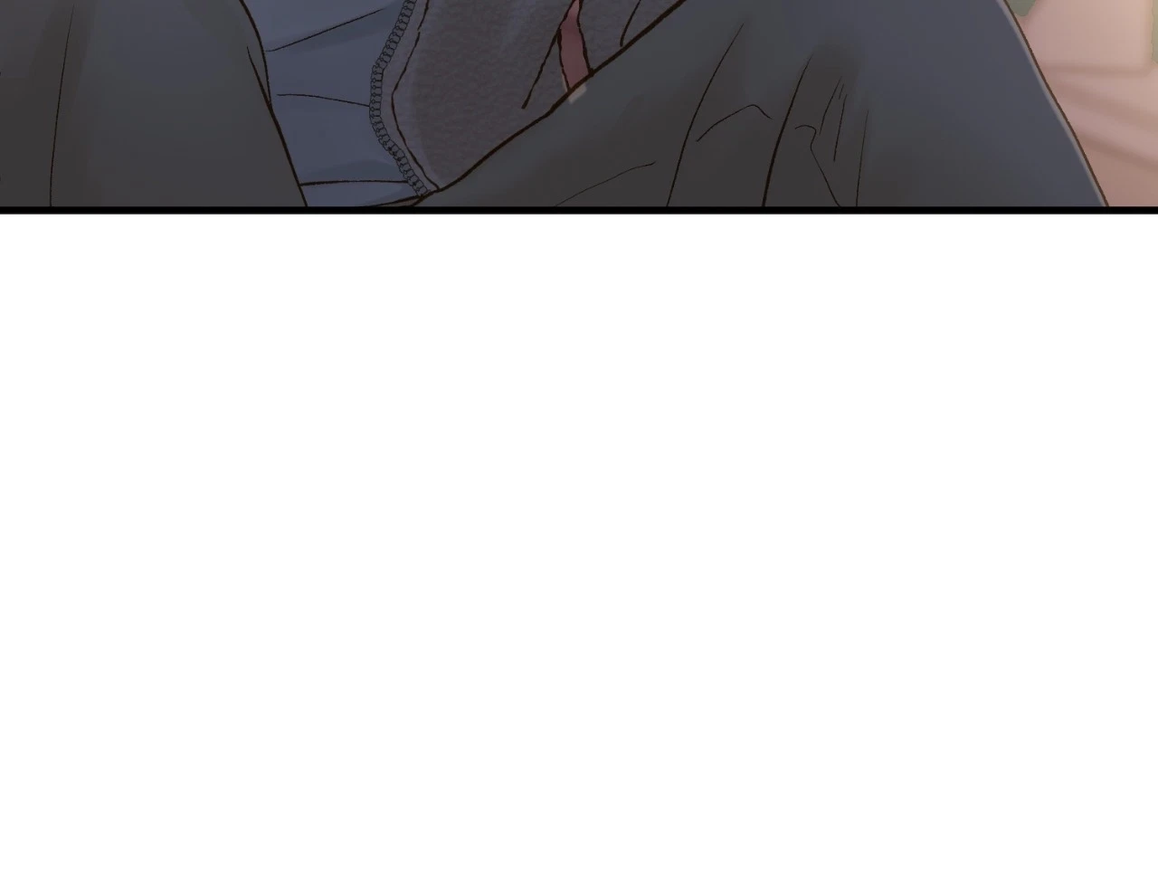 Chapter 94, page 78