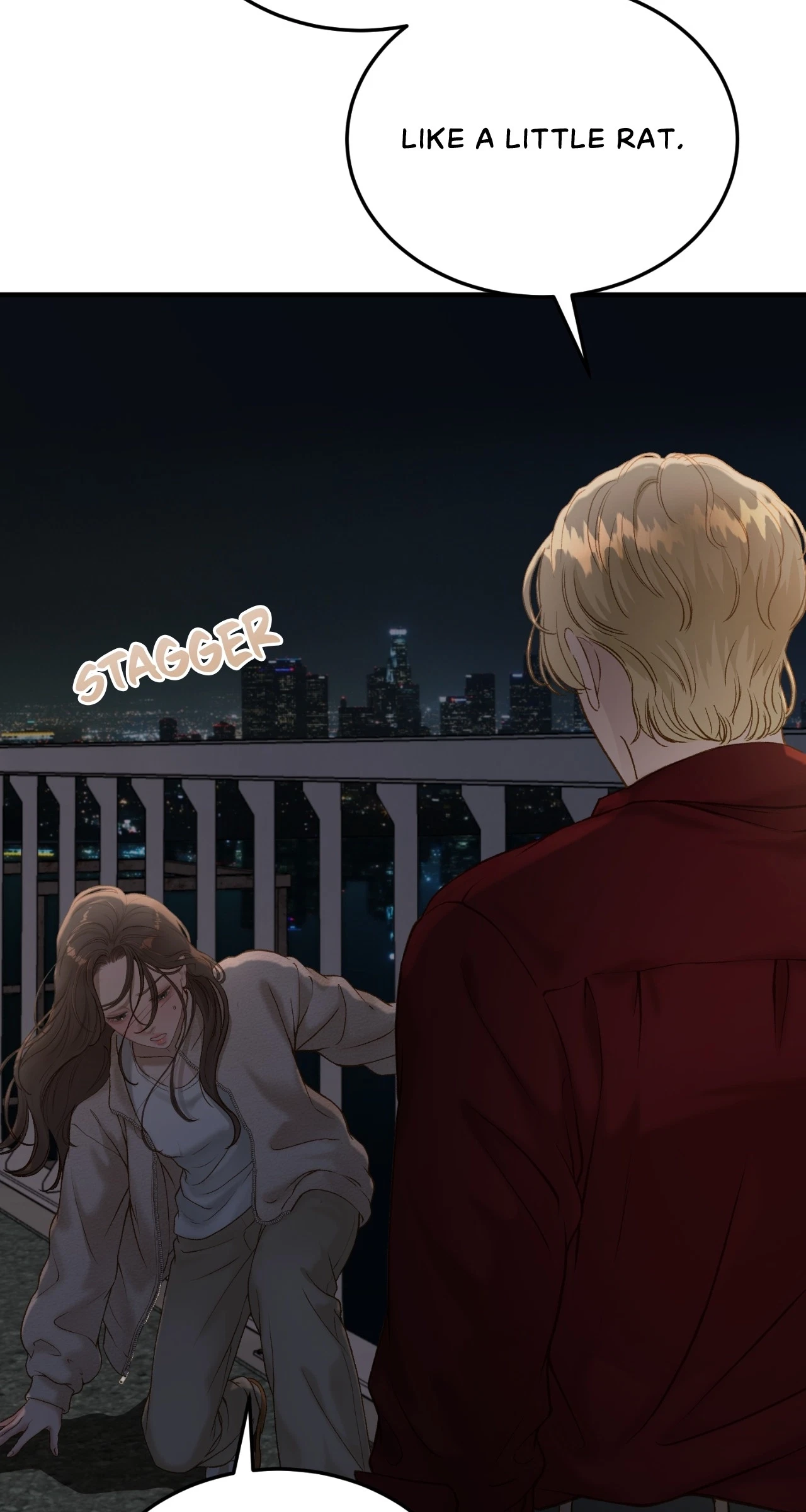 Chapter 94, page 80