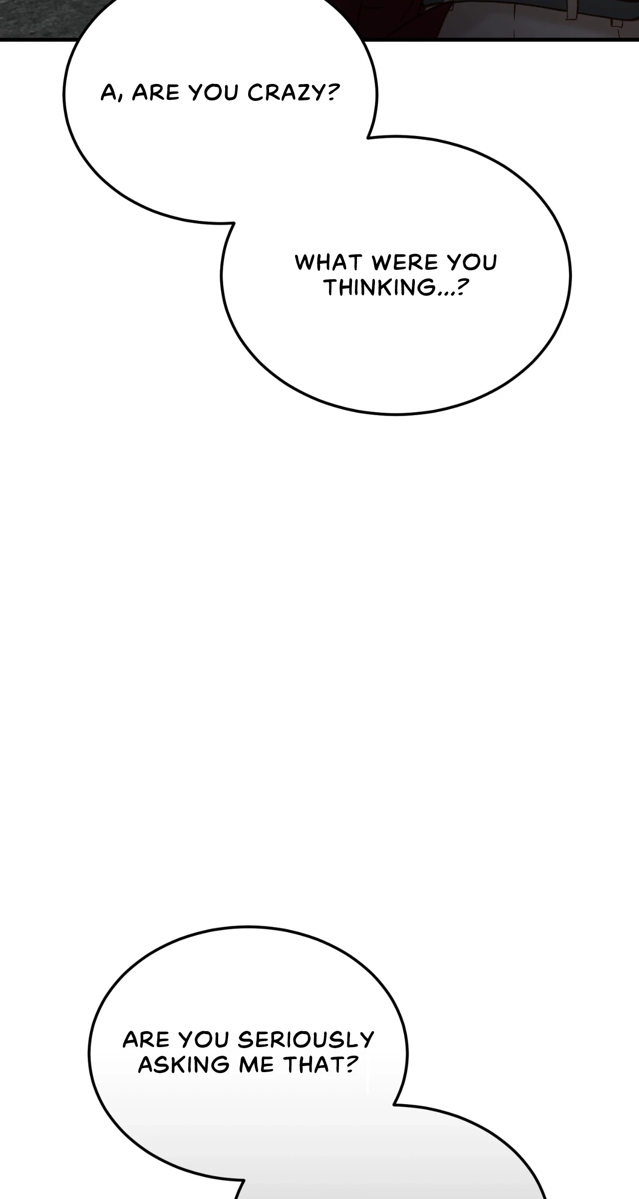 Chapter 94, page 81
