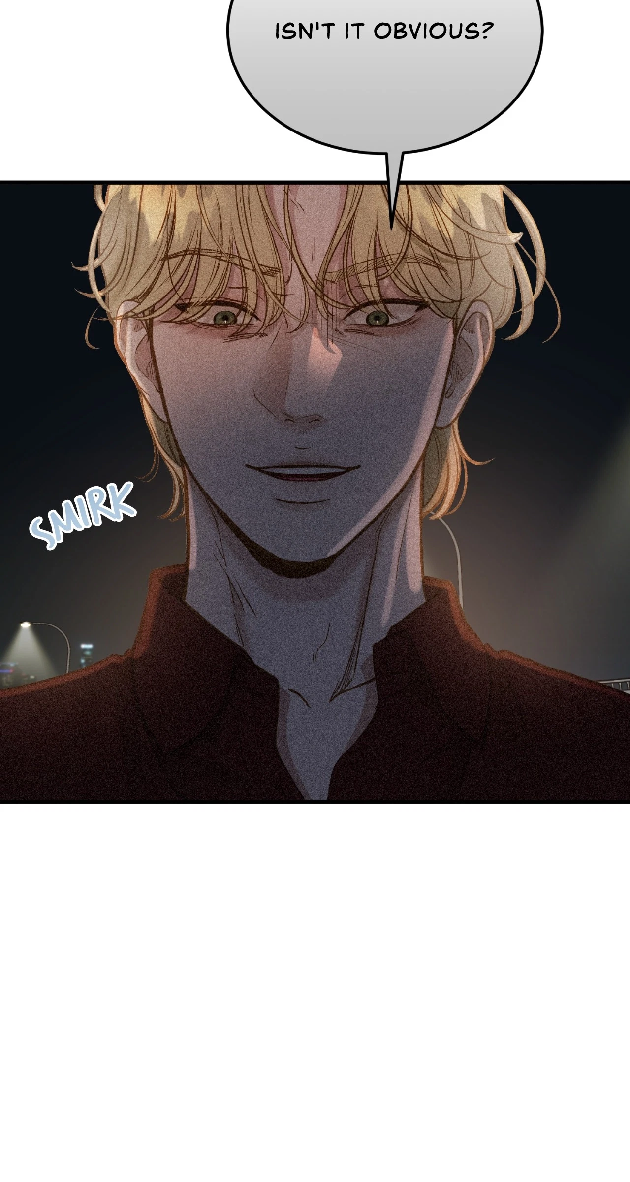 Chapter 94, page 82