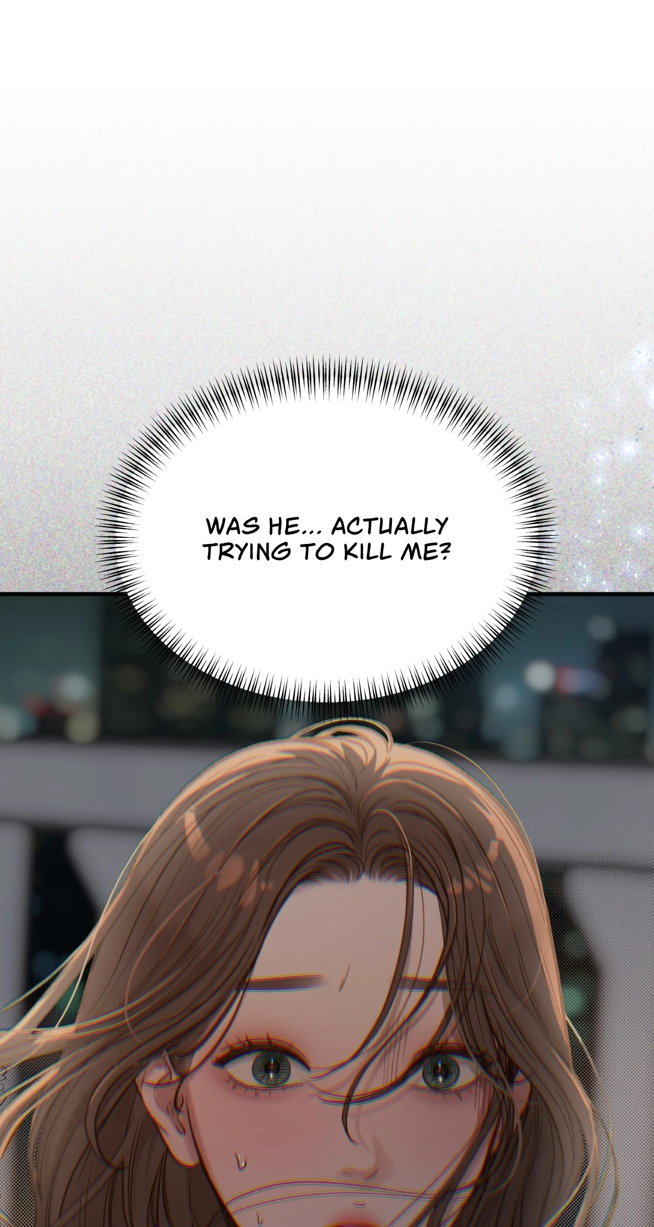 Chapter 94, page 83