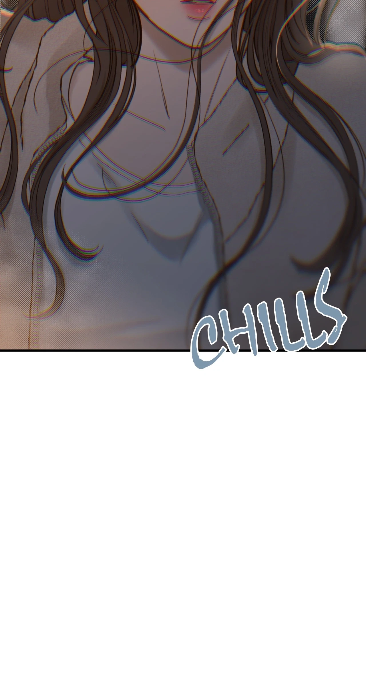 Chapter 94, page 84