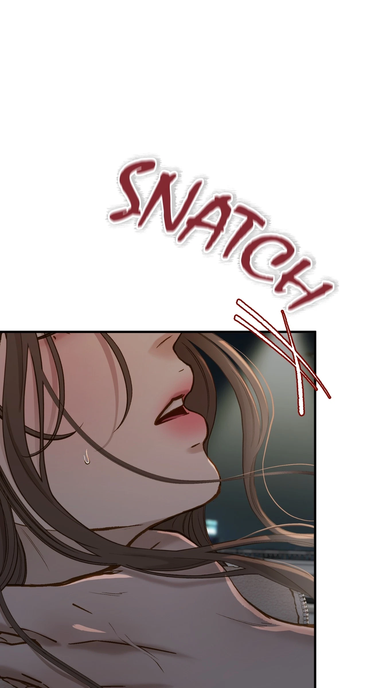 Chapter 94, page 85