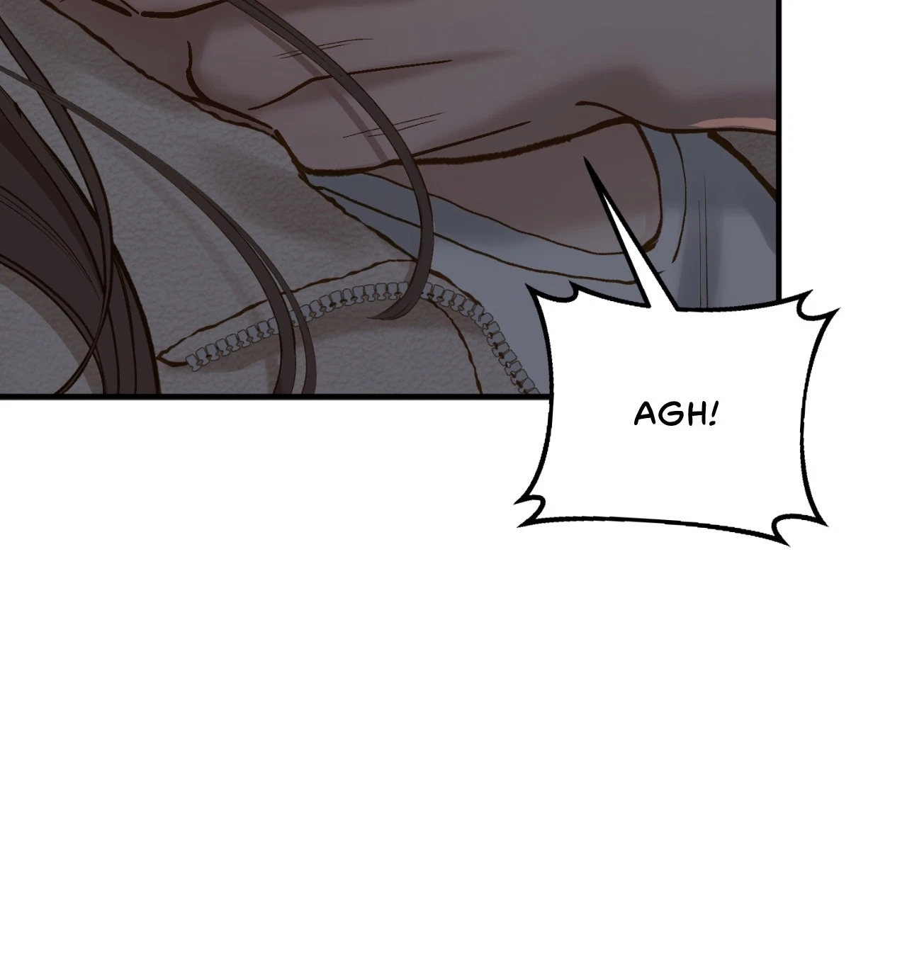 Chapter 94, page 86